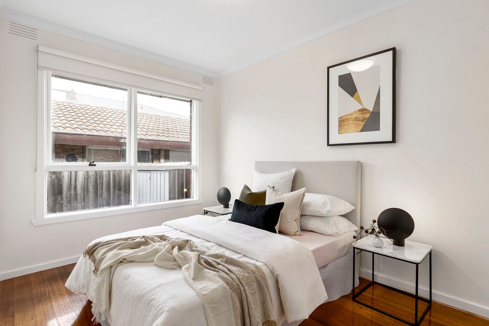 1 / 18 Tilba Street, Narooma, Narooma - Thumbnail 5