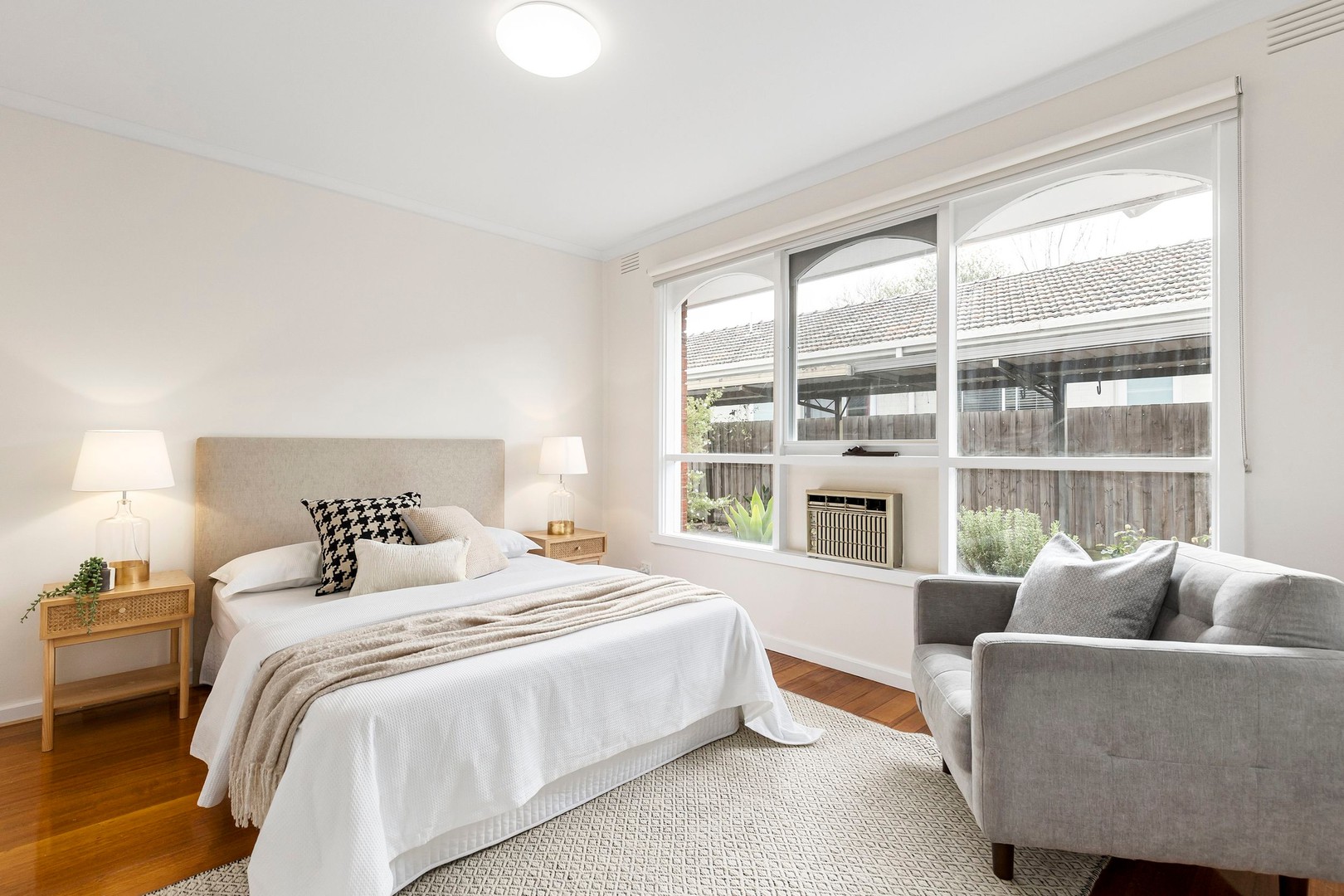 1 / 18 Tilba Street, Narooma, Narooma - Thumbnail 6