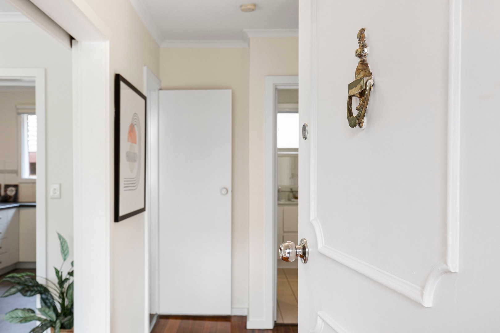 1 / 18 Tilba Street, Narooma, Narooma - Thumbnail 7