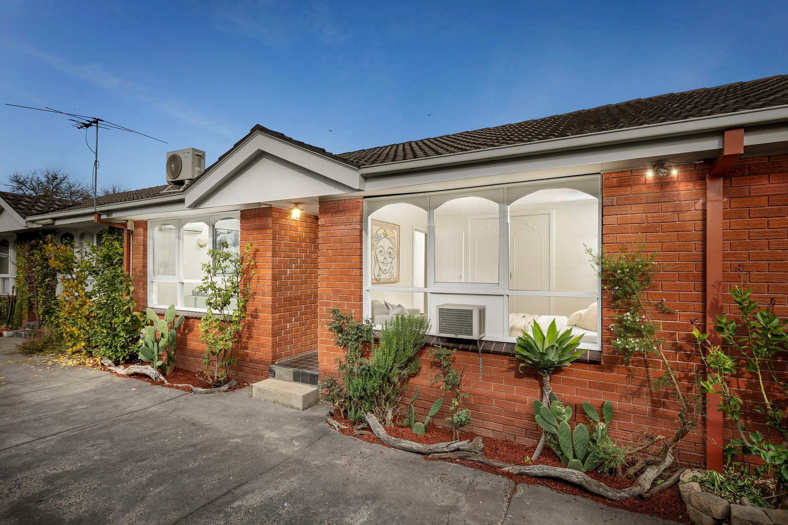 1 / 18 Tilba Street, Narooma, Narooma - Thumbnail 8