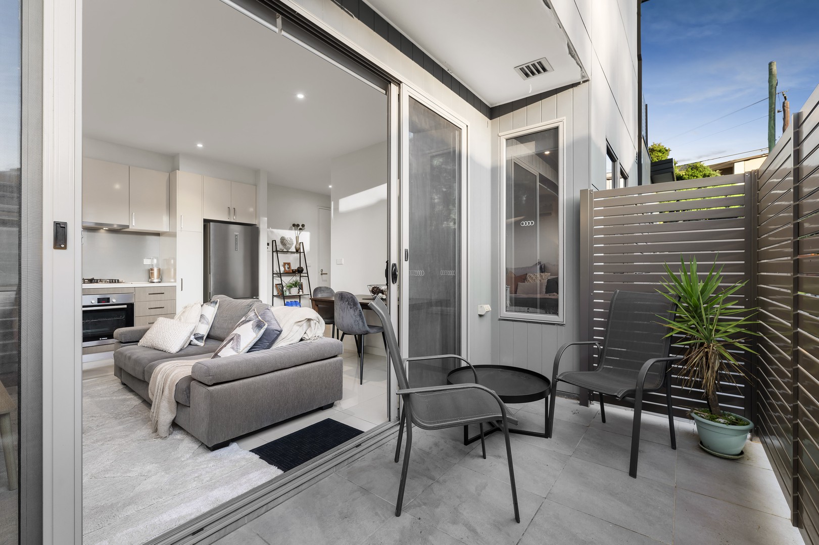 3/28 Nelson Street, Ringwood, VIC 3134, Ringwood - Thumbnail 3