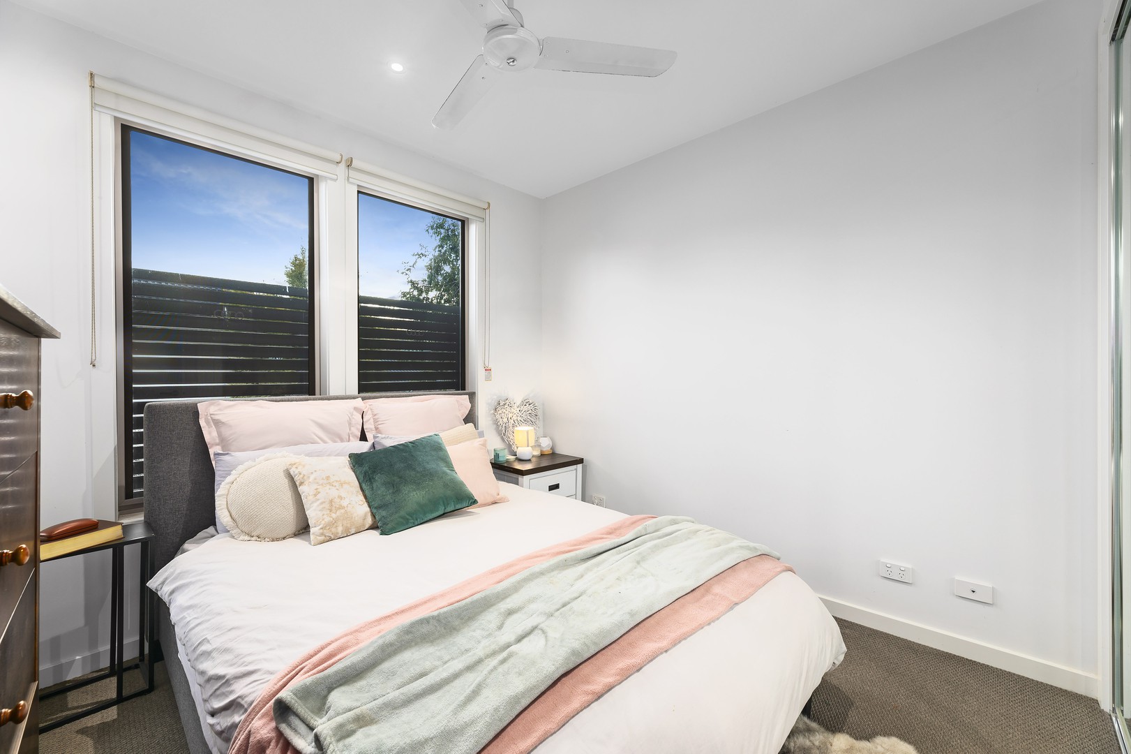 3/28 Nelson Street, Ringwood, VIC 3134, Ringwood - Thumbnail 4