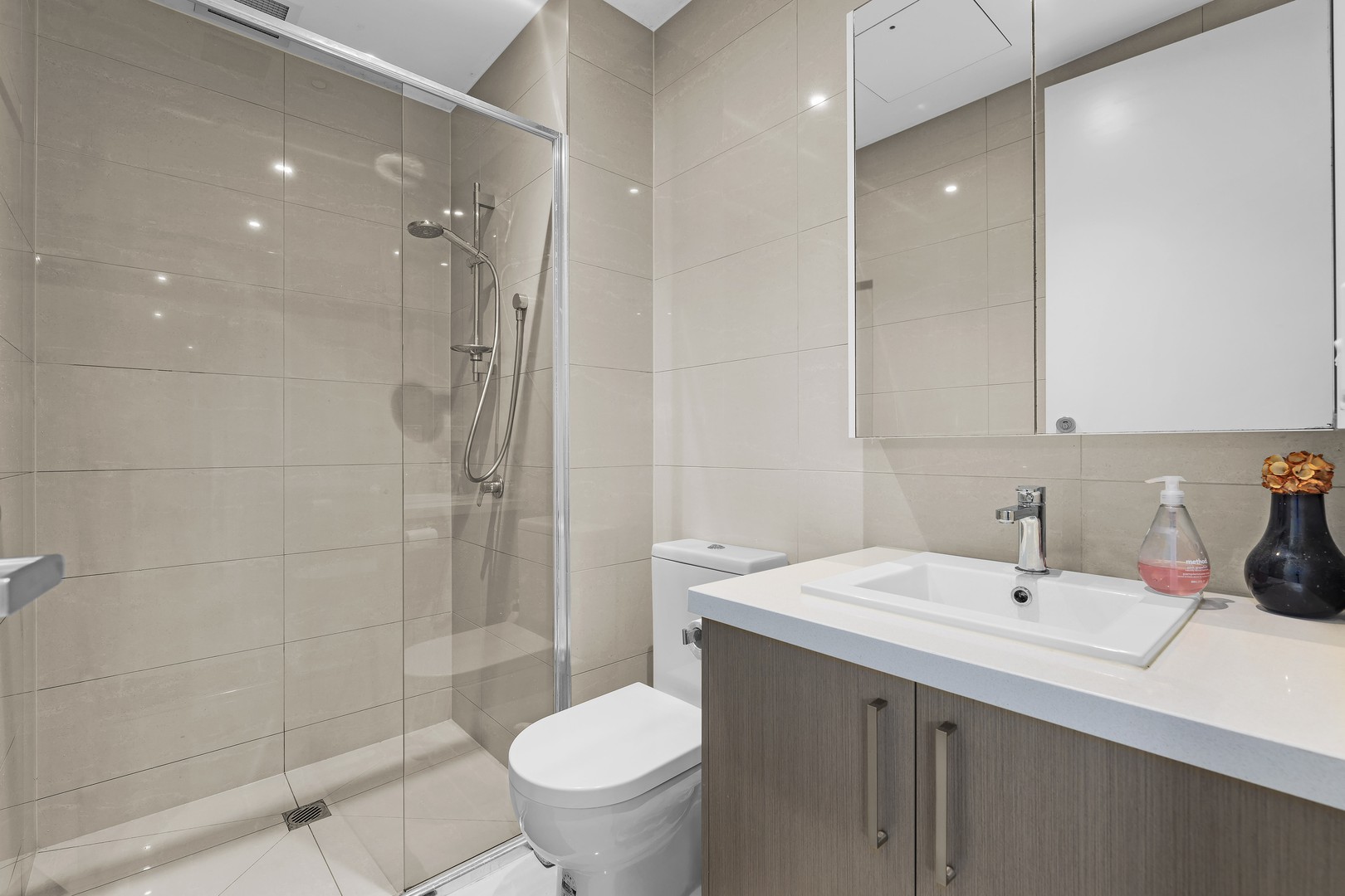 3/28 Nelson Street, Ringwood, VIC 3134, Ringwood - Thumbnail 5
