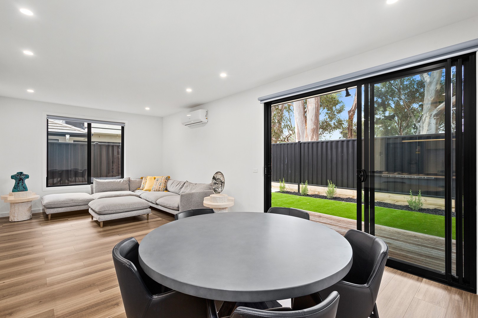 3/28 Rodings Street, Hadfield, VIC 3046, Hadfield - Thumbnail 3