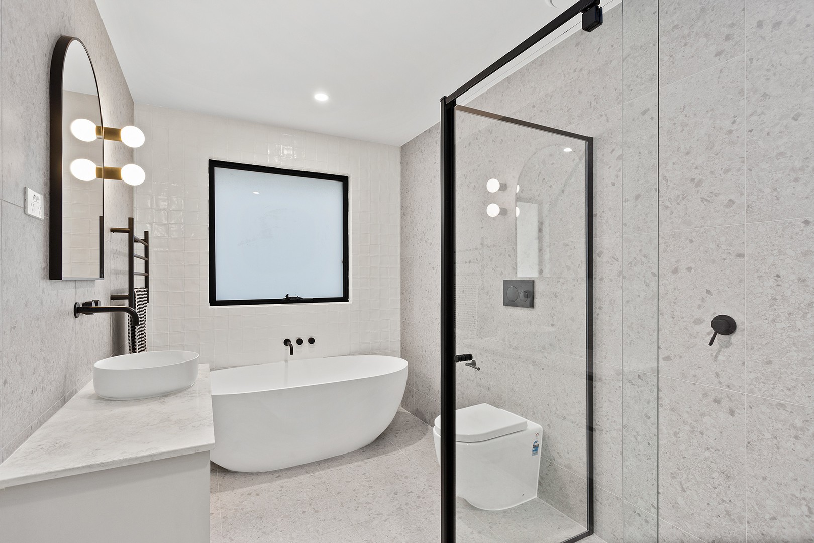 3/28 Rodings Street, Hadfield, VIC 3046, Hadfield - Thumbnail 4