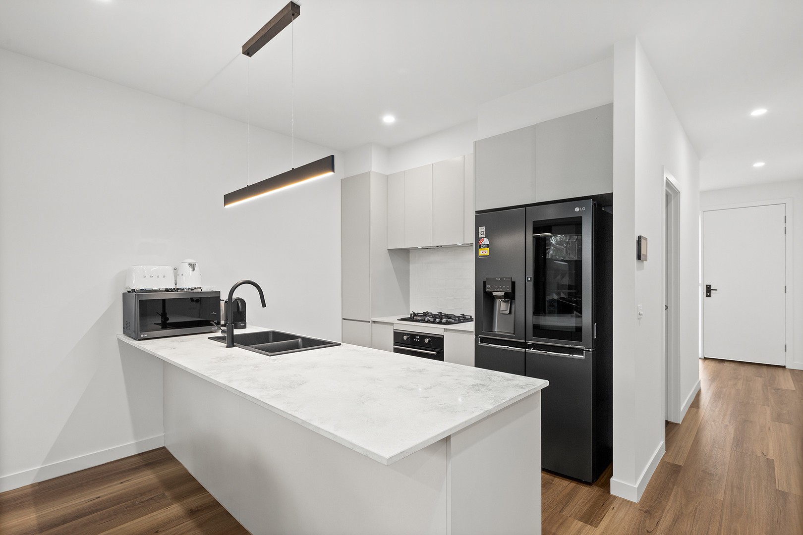 3/28 Rodings Street, Hadfield, VIC 3046, Hadfield - Thumbnail 5