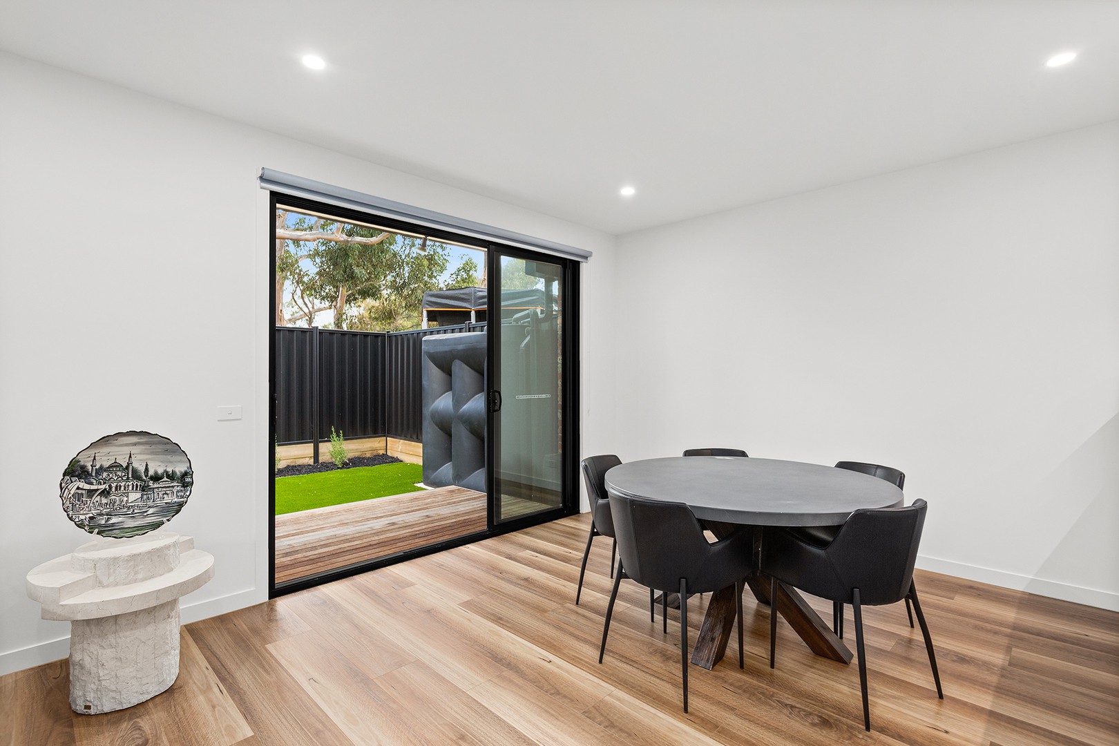 3/28 Rodings Street, Hadfield, VIC 3046, Hadfield - Thumbnail 6