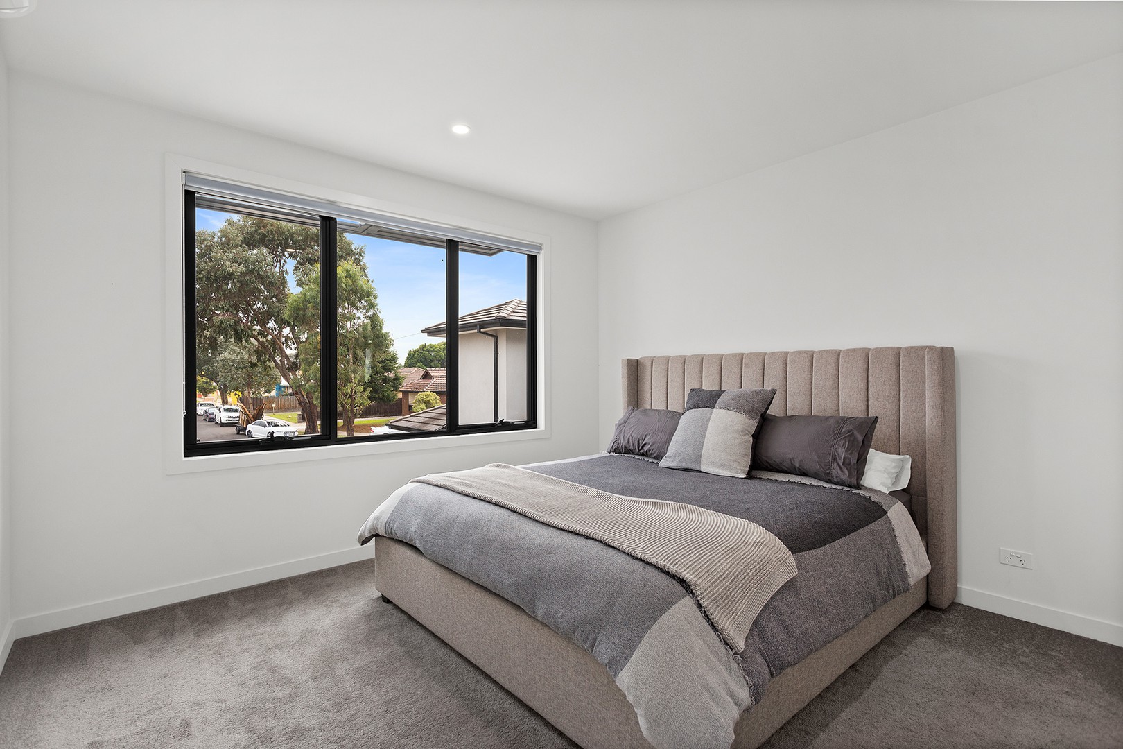 3/28 Rodings Street, Hadfield, VIC 3046, Hadfield - Thumbnail 7
