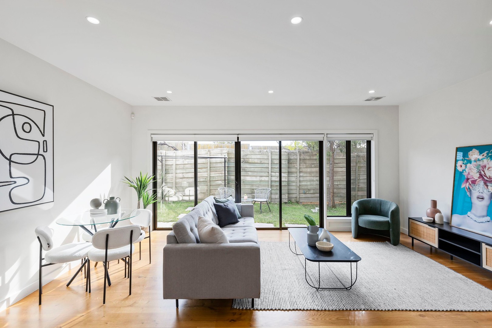3/28 Roland Avenue, Strathmore, VIC 3041, Strathmore - Thumbnail 5
