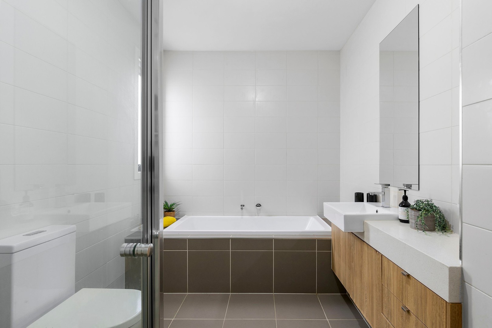 3/28 Roland Avenue, Strathmore, VIC 3041, Strathmore - Thumbnail 7
