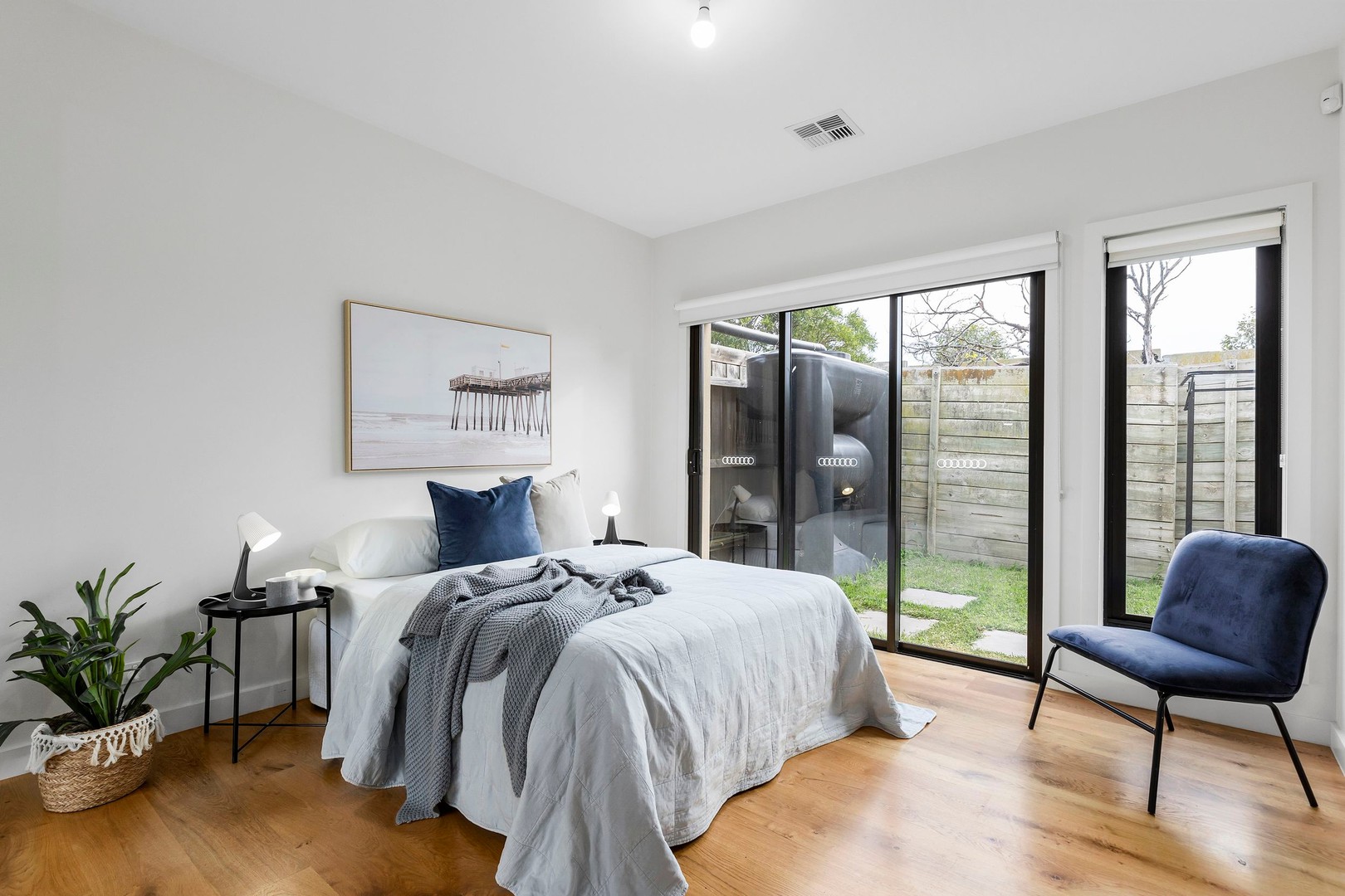3/28 Roland Avenue, Strathmore, VIC 3041, Strathmore - Thumbnail 8