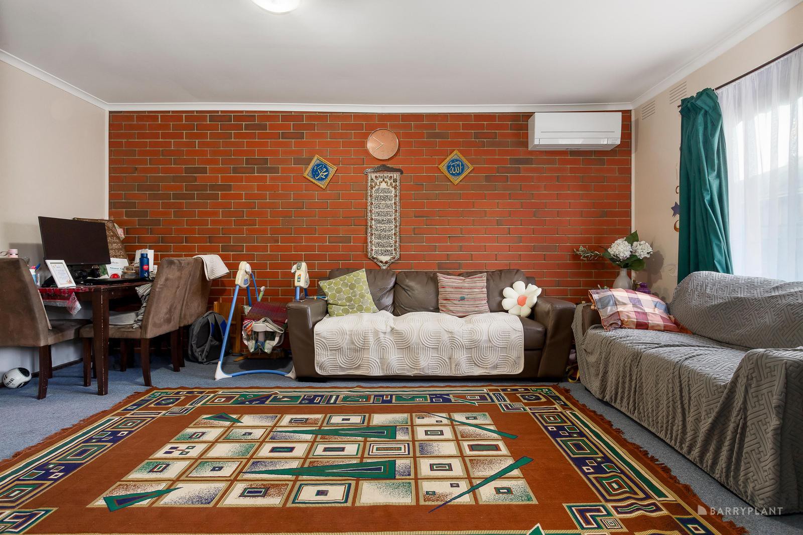 3/28 Simpsons Road, Box Hill, VIC 3128, Box Hill - Thumbnail 3