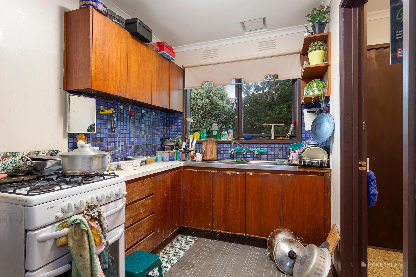 3/28 Simpsons Road, Box Hill, VIC 3128, Box Hill - Thumbnail 4