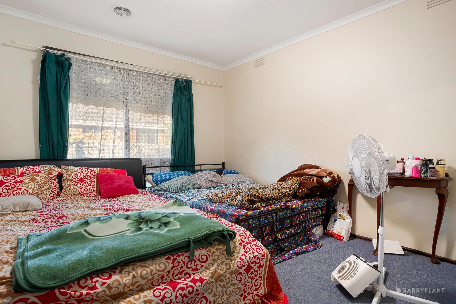 3/28 Simpsons Road, Box Hill, VIC 3128, Box Hill - Thumbnail 5