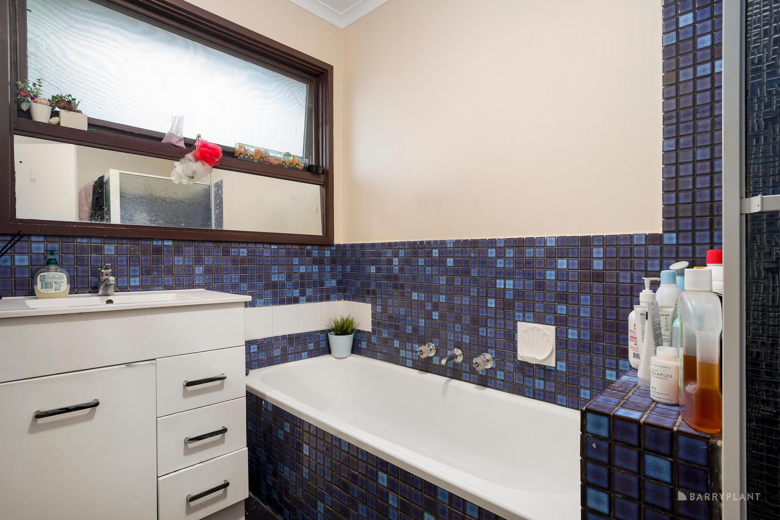 3/28 Simpsons Road, Box Hill, VIC 3128, Box Hill - Thumbnail 6