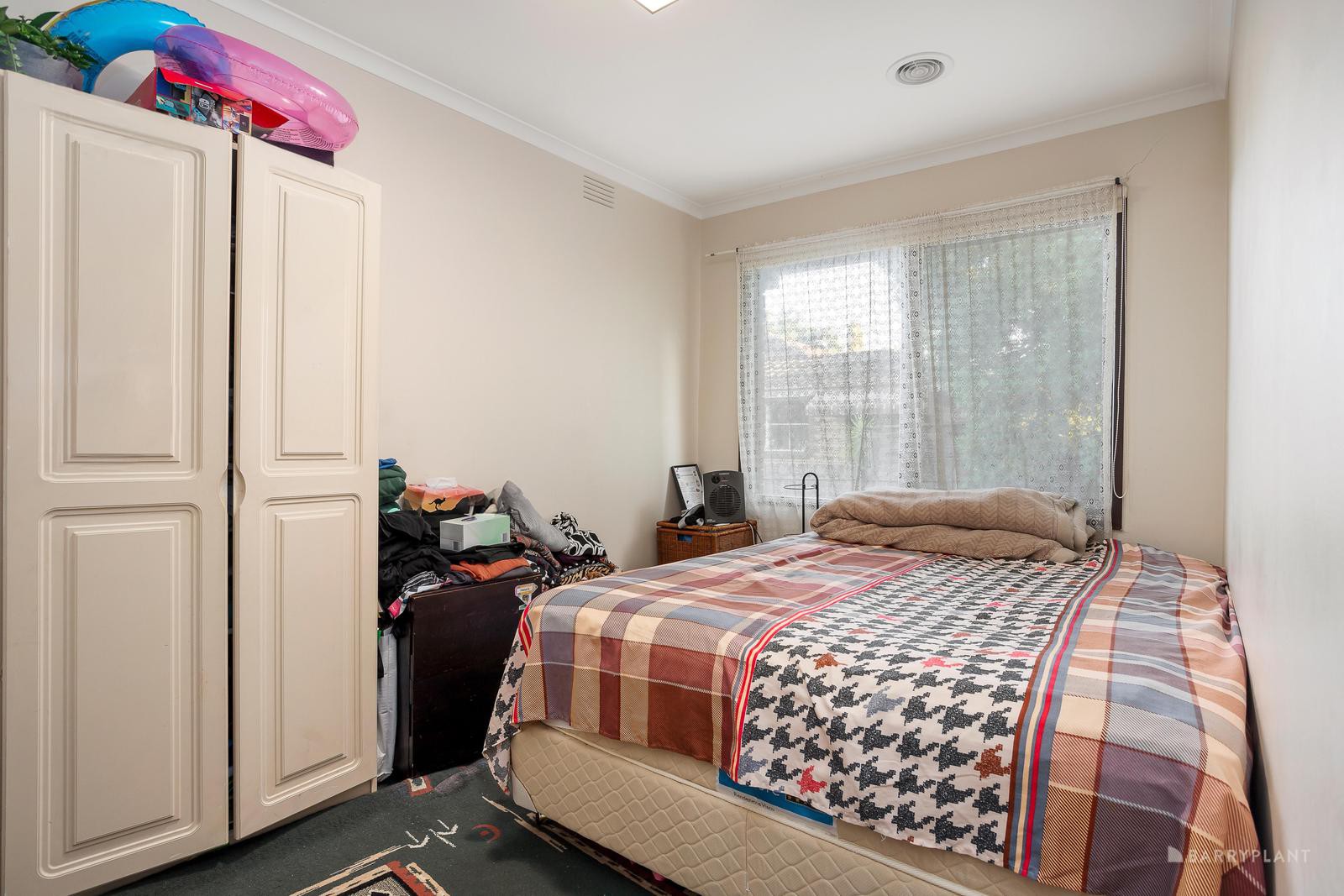 3/28 Simpsons Road, Box Hill, VIC 3128, Box Hill - Thumbnail 7