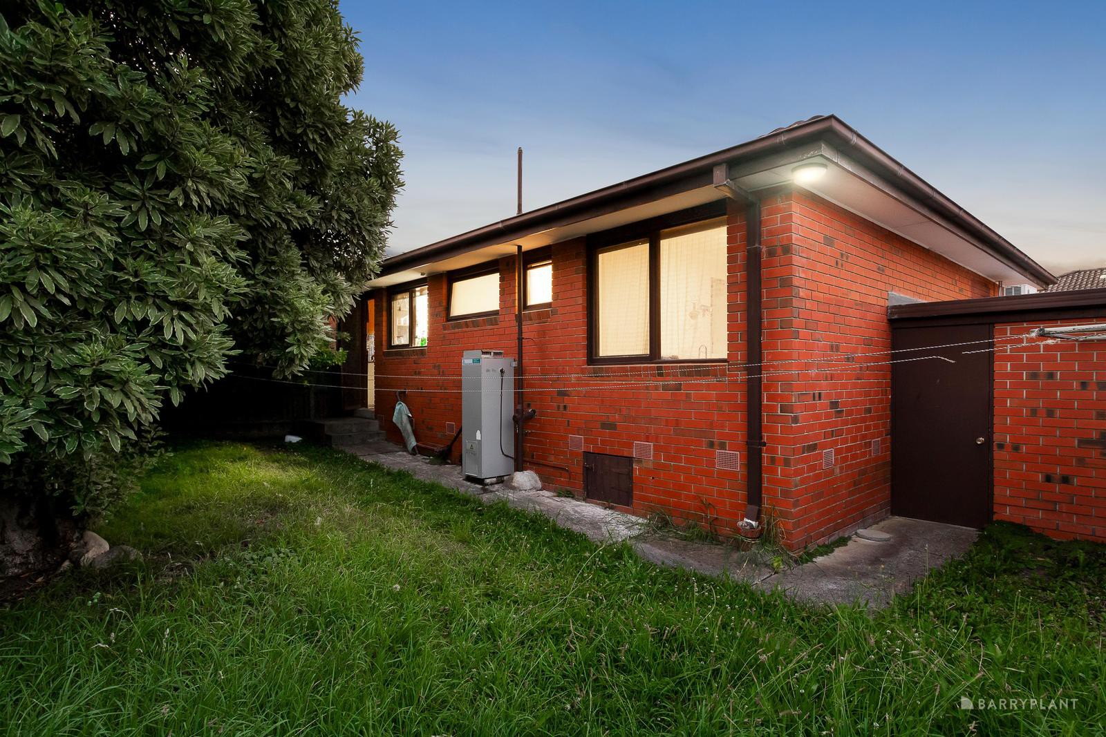 3/28 Simpsons Road, Box Hill, VIC 3128, Box Hill - Thumbnail 8