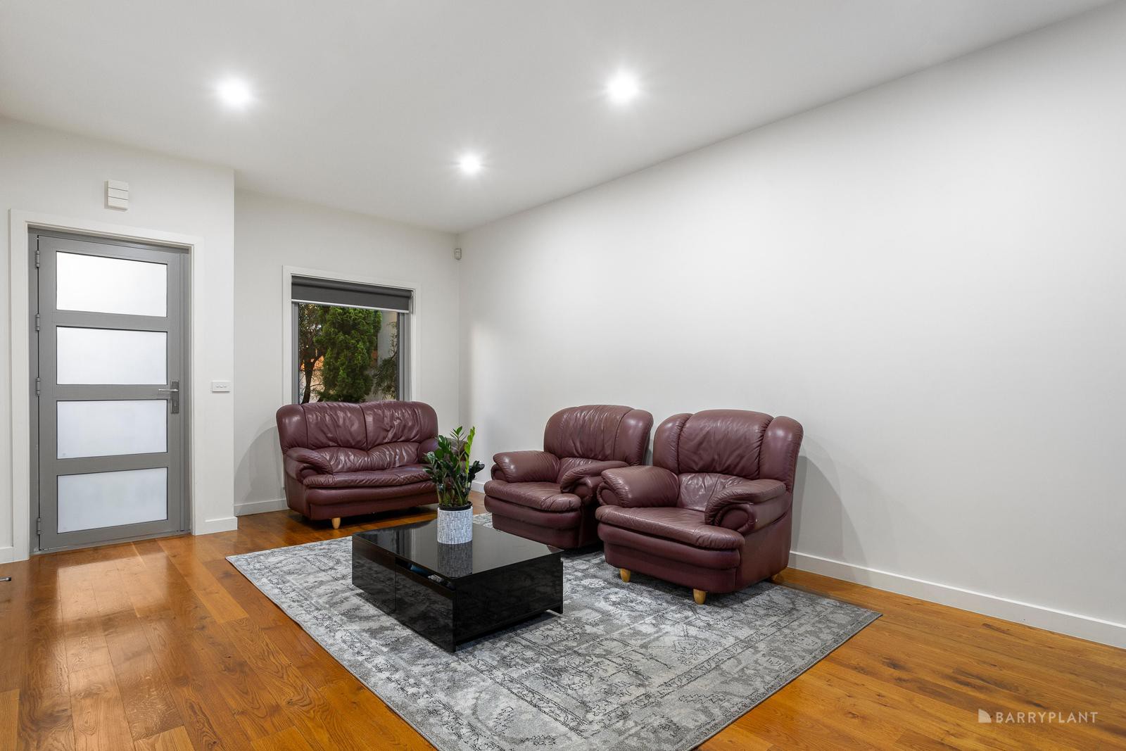 3/28 St Hellier Street, Heidelberg Heights, VIC 3081 - Thumbnail 2 - 17/04/2025