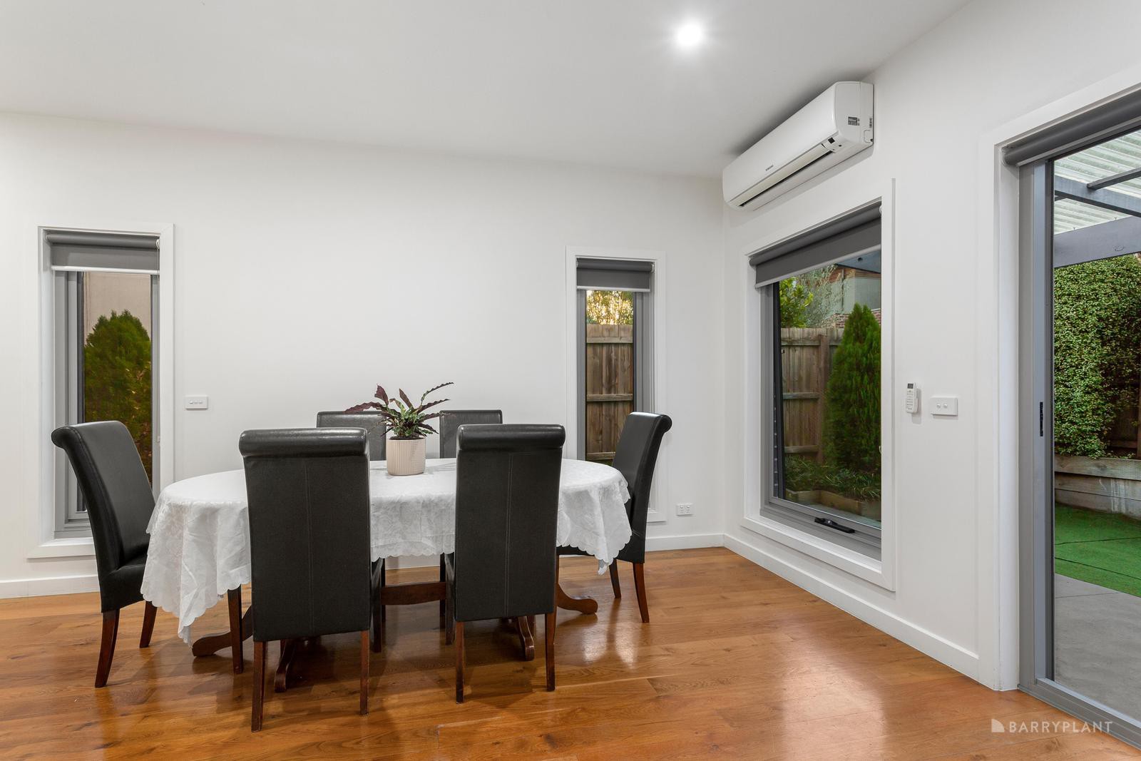 3/28 St Hellier Street, Heidelberg Heights, VIC 3081, Heidelberg Heights - Thumbnail 3