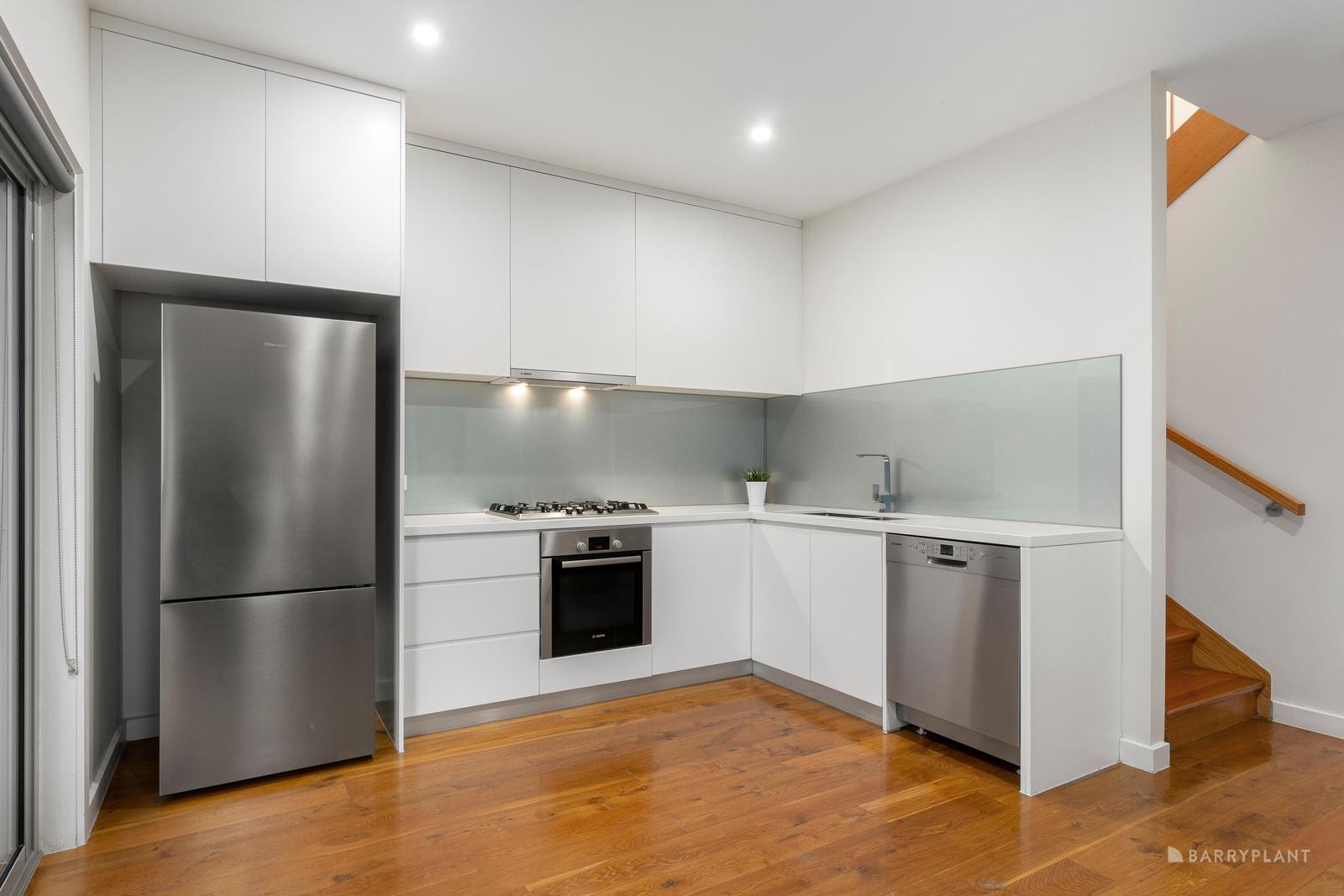 3/28 St Hellier Street, Heidelberg Heights, VIC 3081, Heidelberg Heights - Thumbnail 4