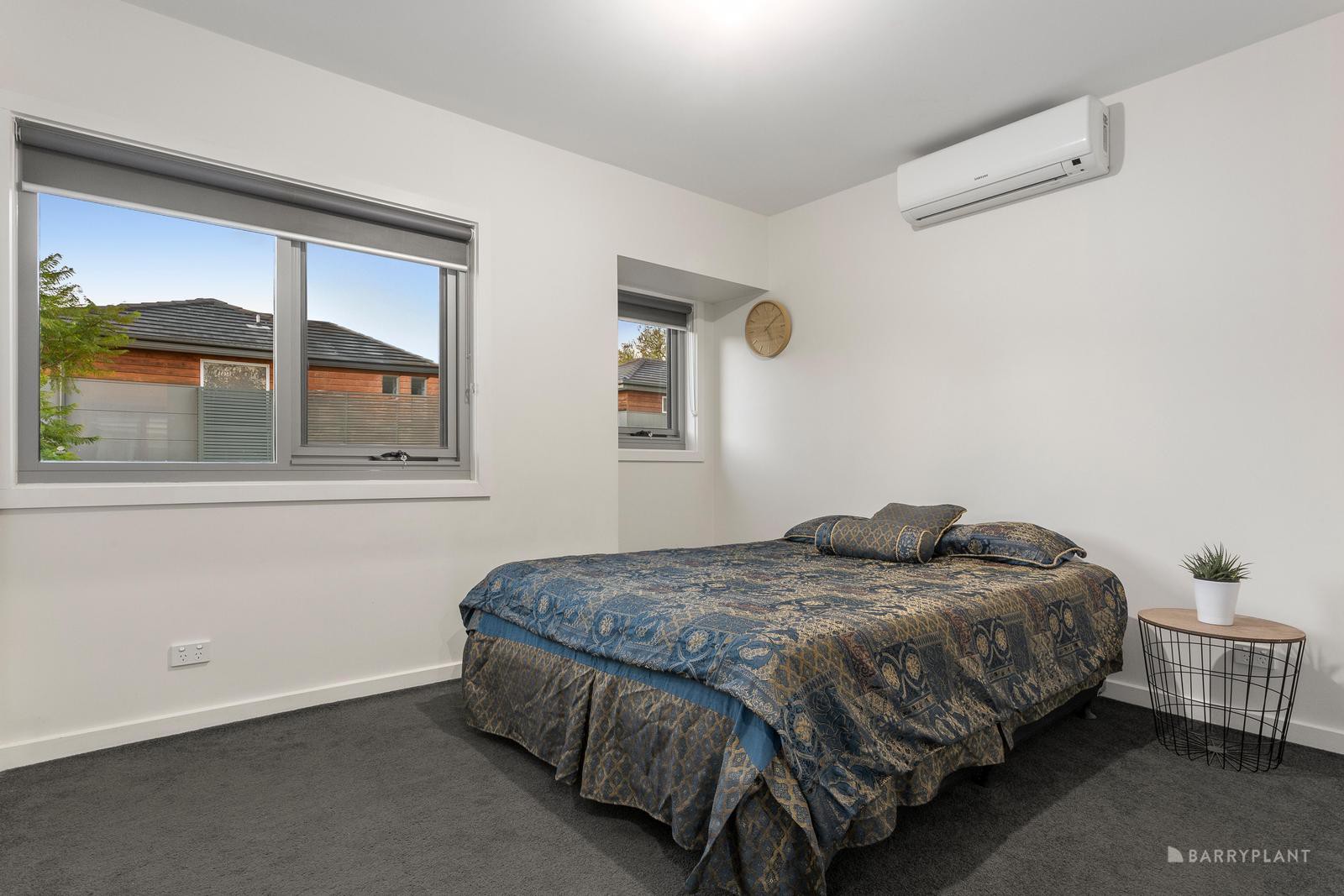 3/28 St Hellier Street, Heidelberg Heights, VIC 3081, Heidelberg Heights - Thumbnail 5