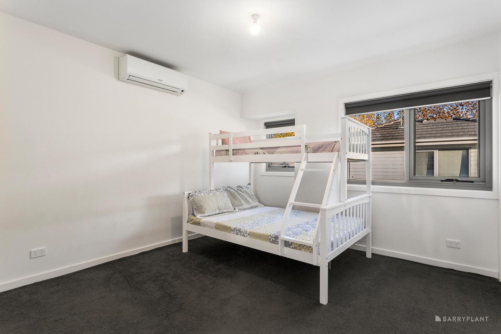 3/28 St Hellier Street, Heidelberg Heights, VIC 3081, Heidelberg Heights - Thumbnail 7