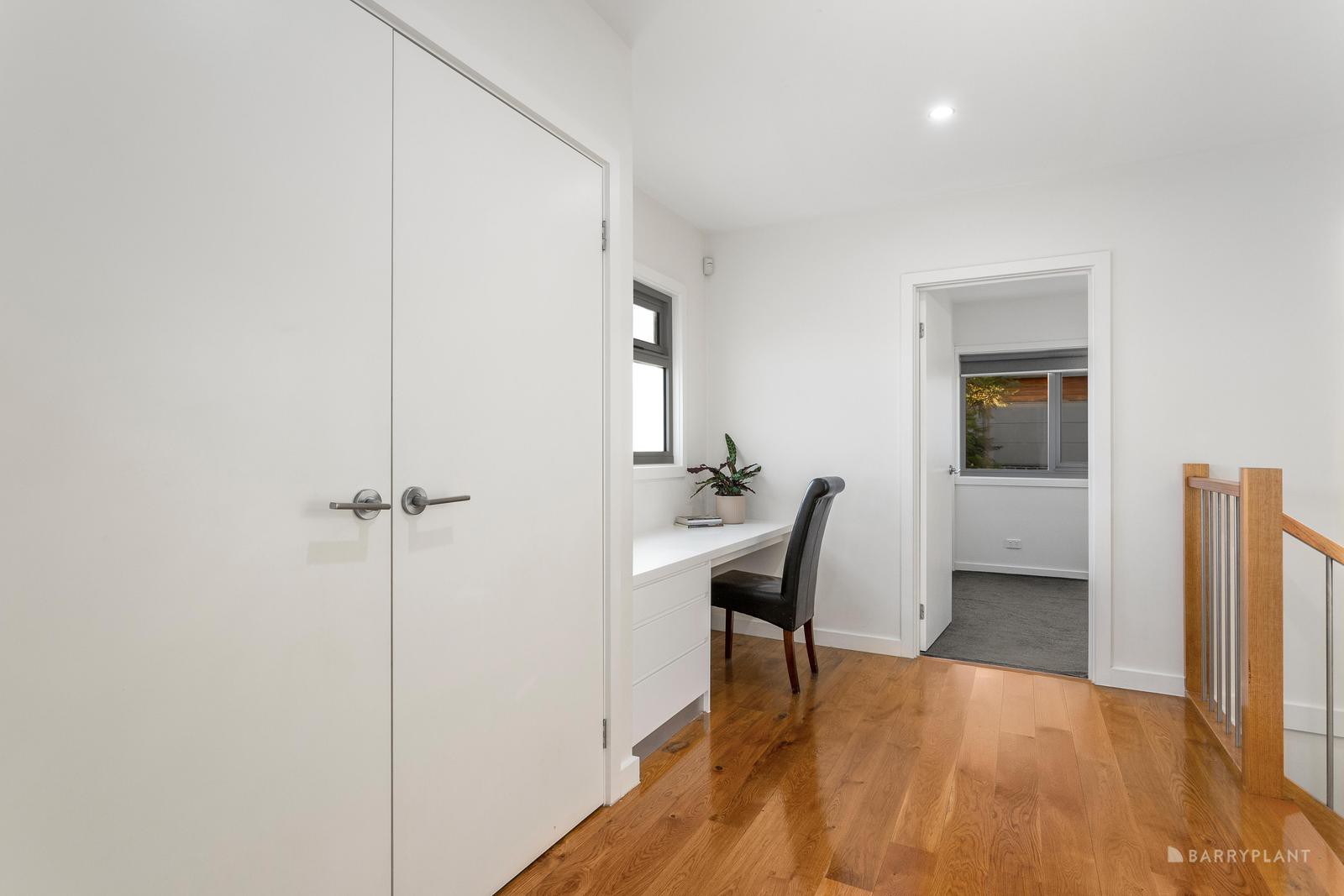 3/28 St Hellier Street, Heidelberg Heights, VIC 3081, Heidelberg Heights - Thumbnail 8