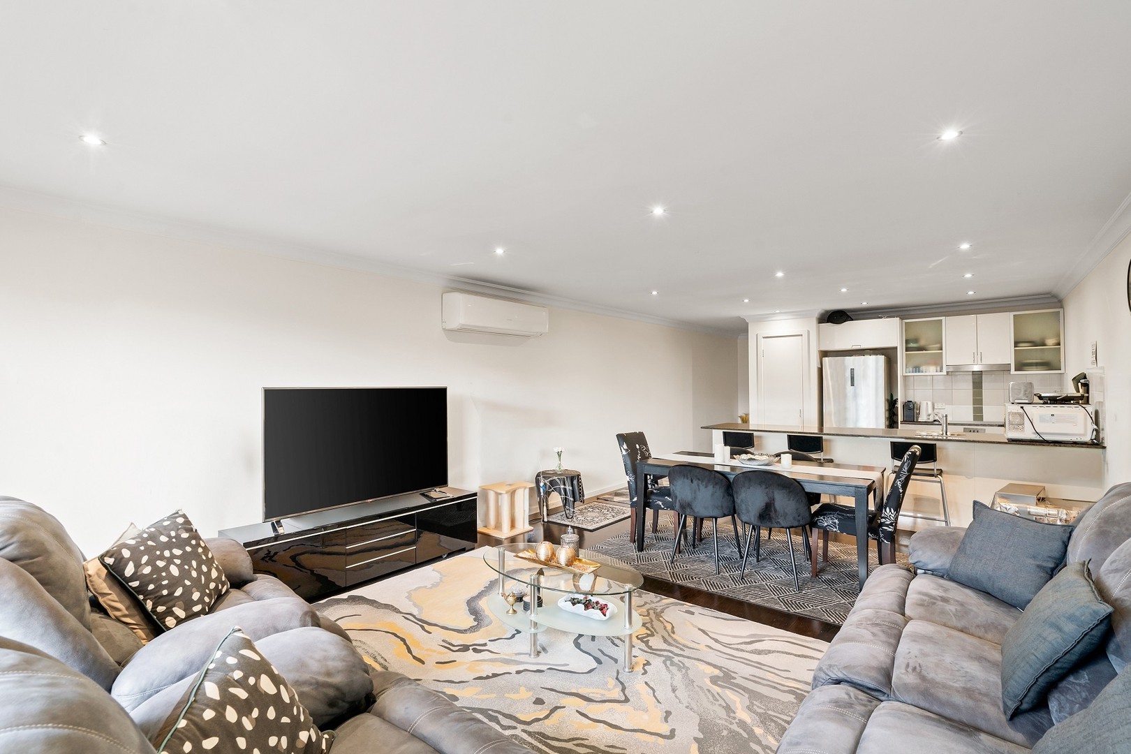 3/28 Thomson Street, Maidstone, VIC 3012 - Thumbnail 2 - 01/05/2024