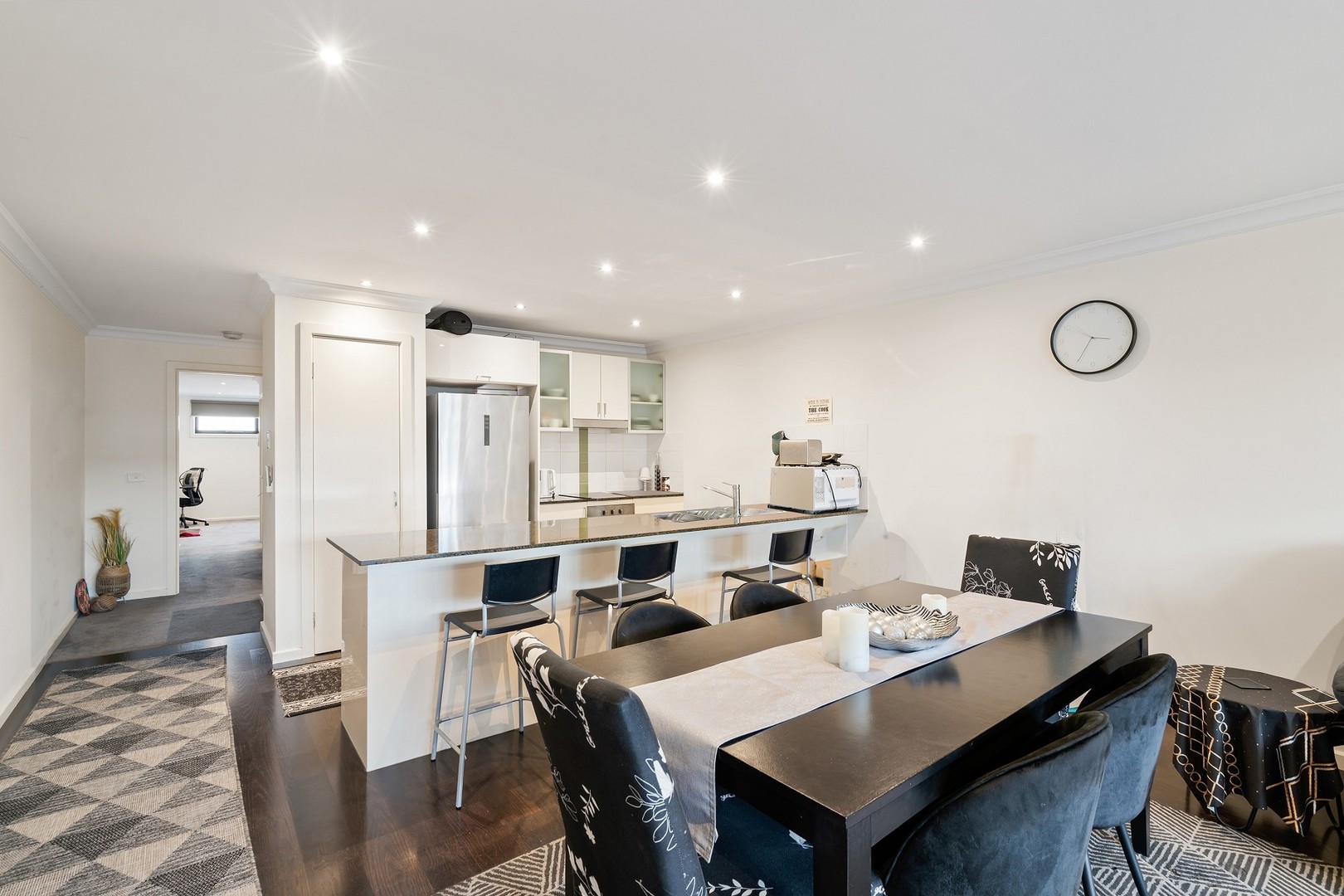 3/28 Thomson Street, Maidstone, VIC 3012, Maidstone - Thumbnail 3