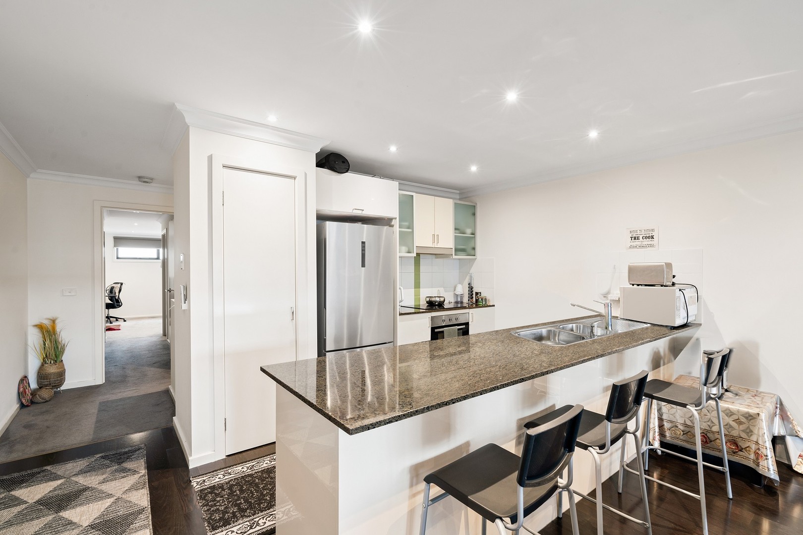 3/28 Thomson Street, Maidstone, VIC 3012, Maidstone - Thumbnail 4