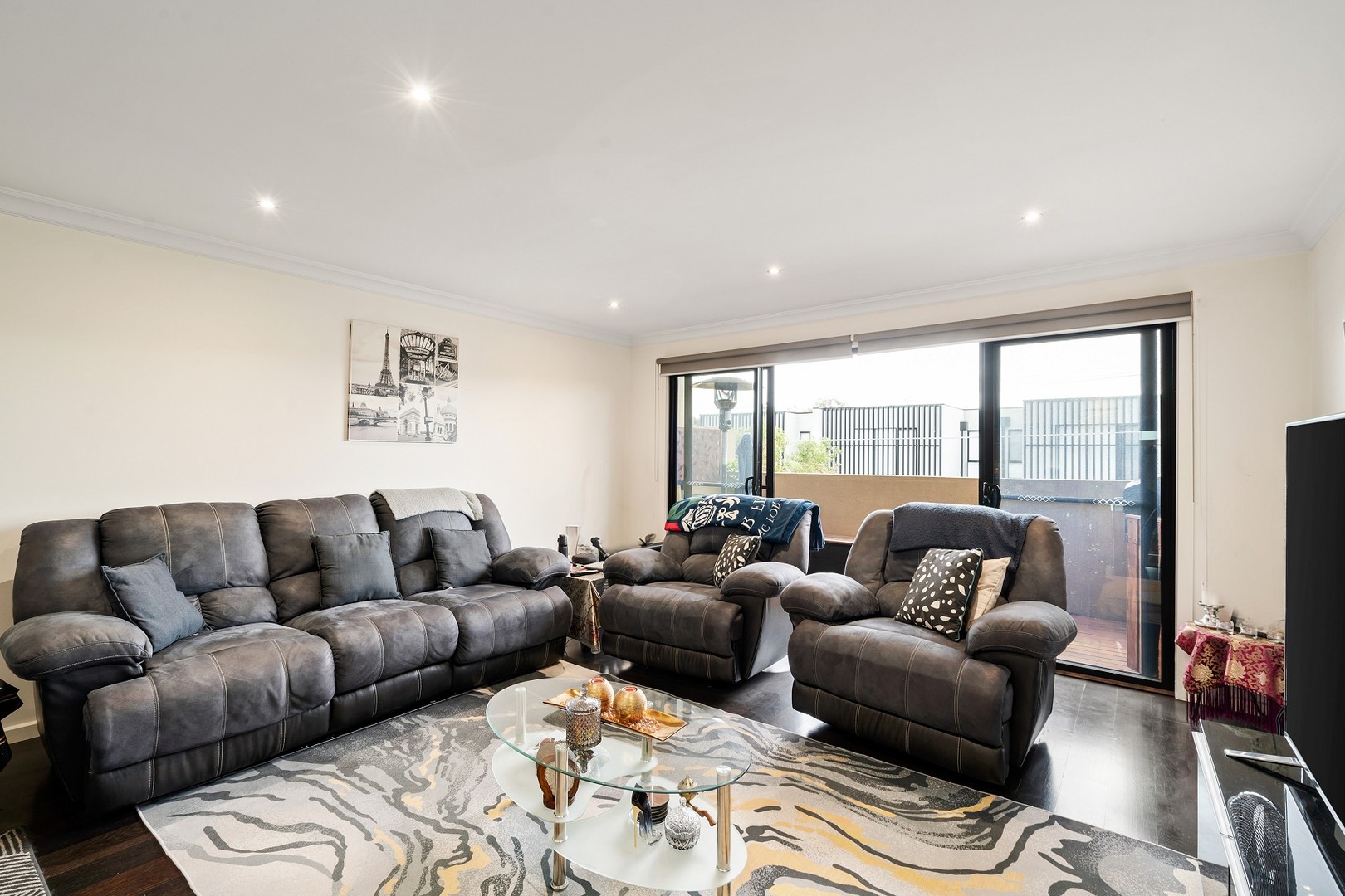 3/28 Thomson Street, Maidstone, VIC 3012, Maidstone - Thumbnail 5