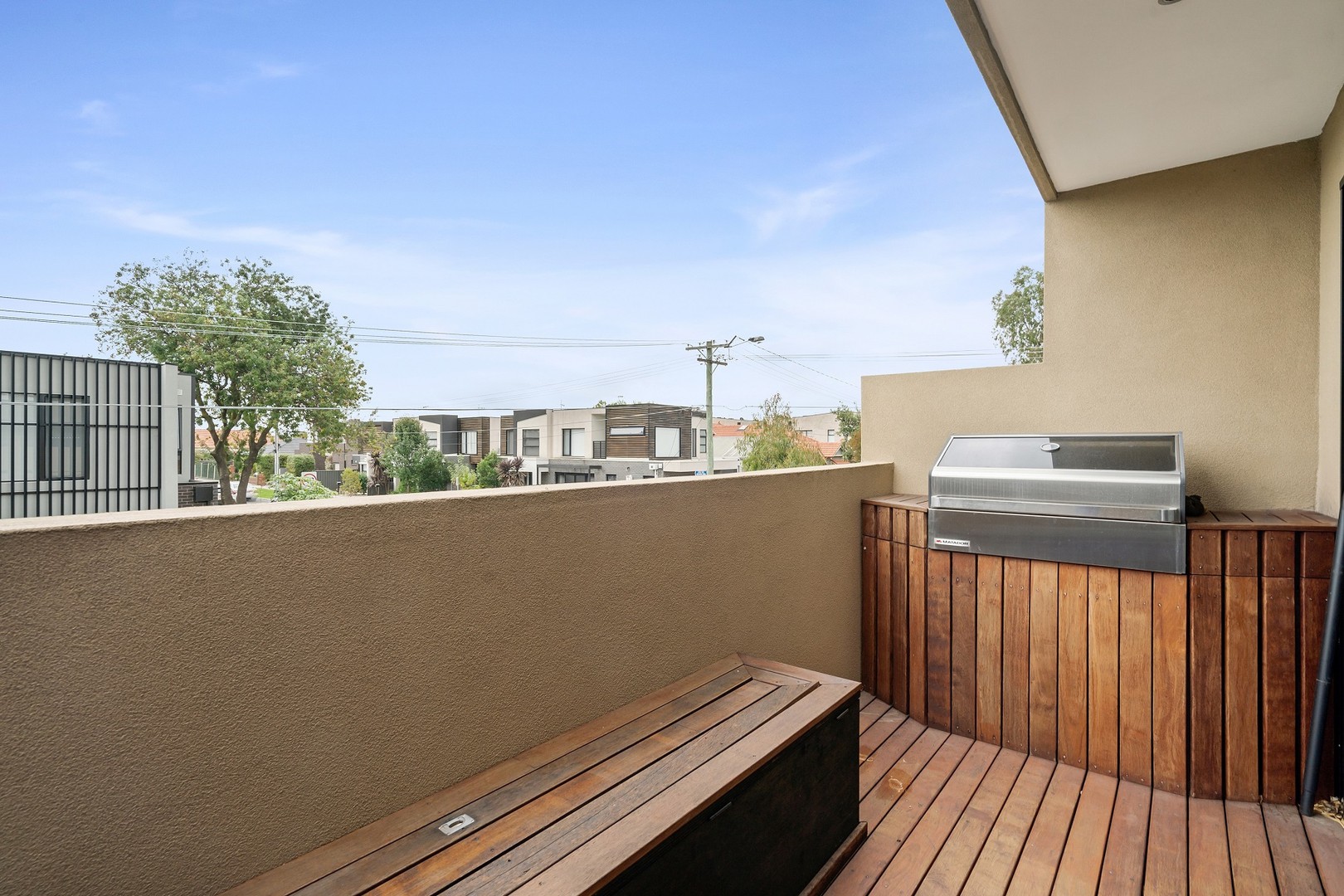 3/28 Thomson Street, Maidstone, VIC 3012, Maidstone - Thumbnail 6