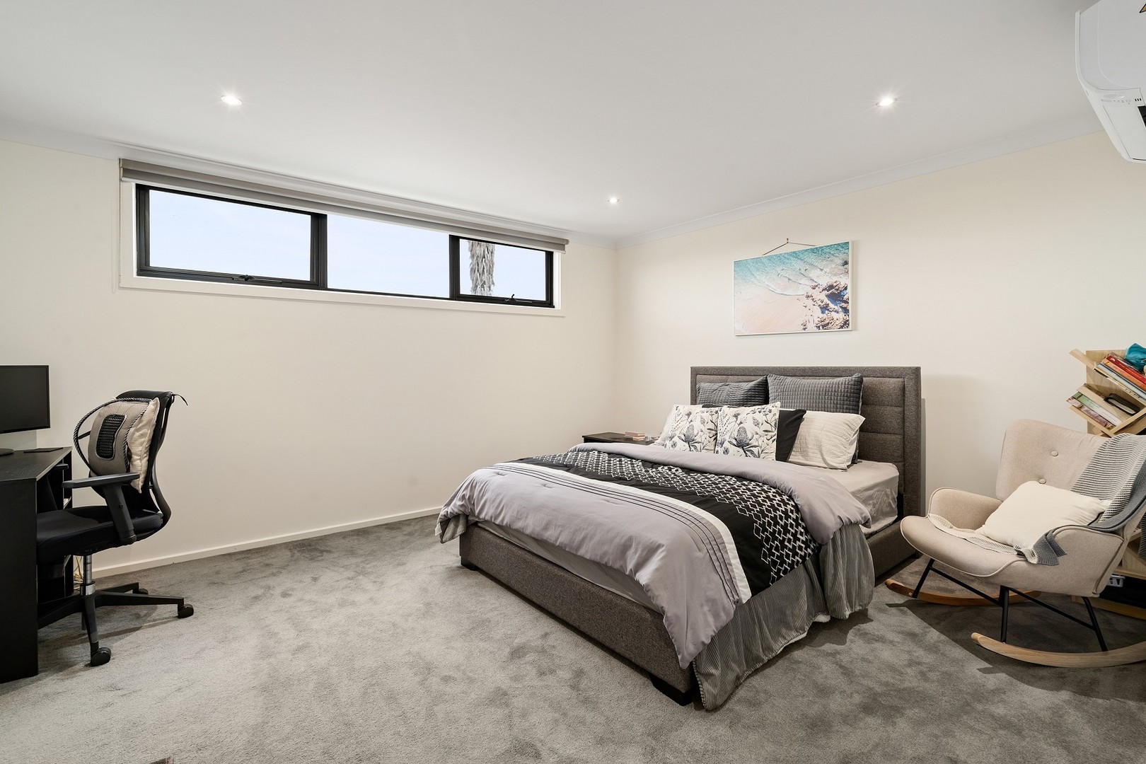3/28 Thomson Street, Maidstone, VIC 3012, Maidstone - Thumbnail 7