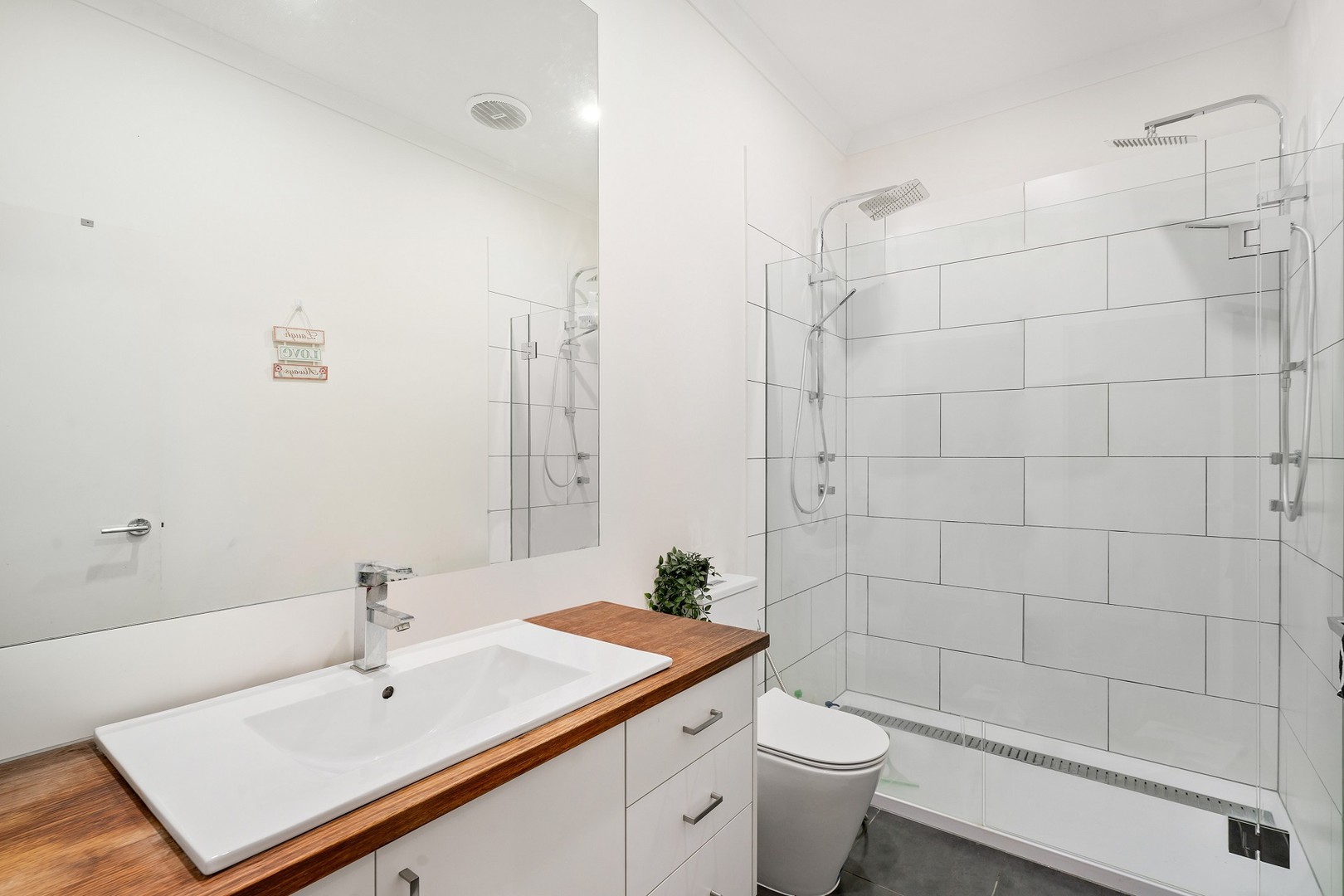 3/28 Thomson Street, Maidstone, VIC 3012, Maidstone - Thumbnail 8