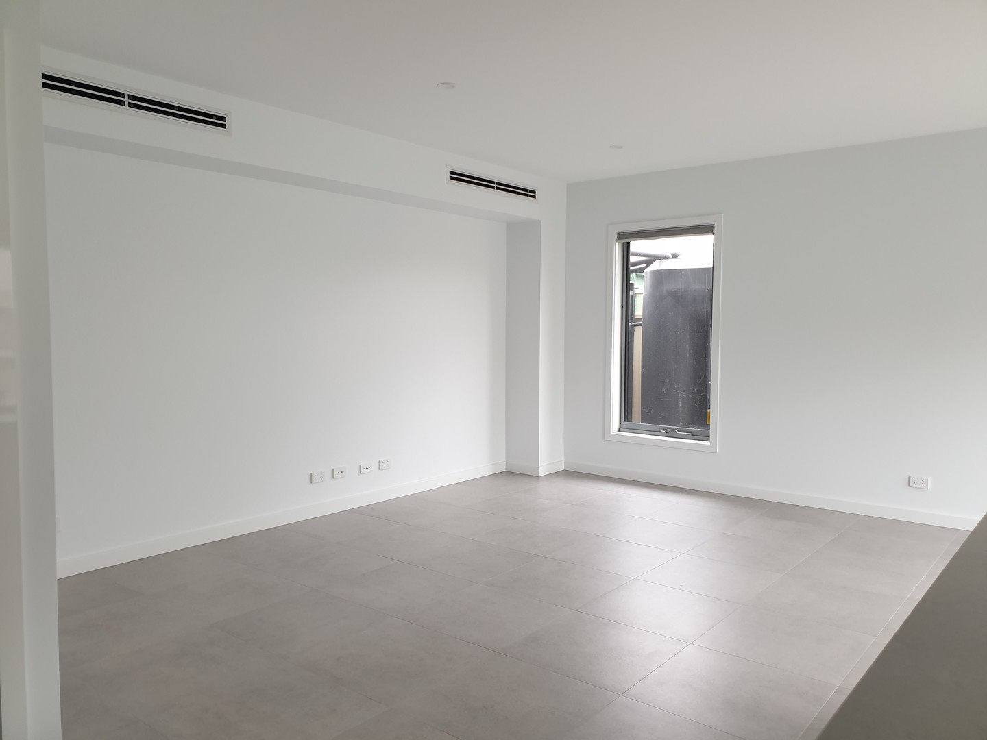 3/28 Walters Avenue, Airport West, VIC 3042, Airport West - Thumbnail 4