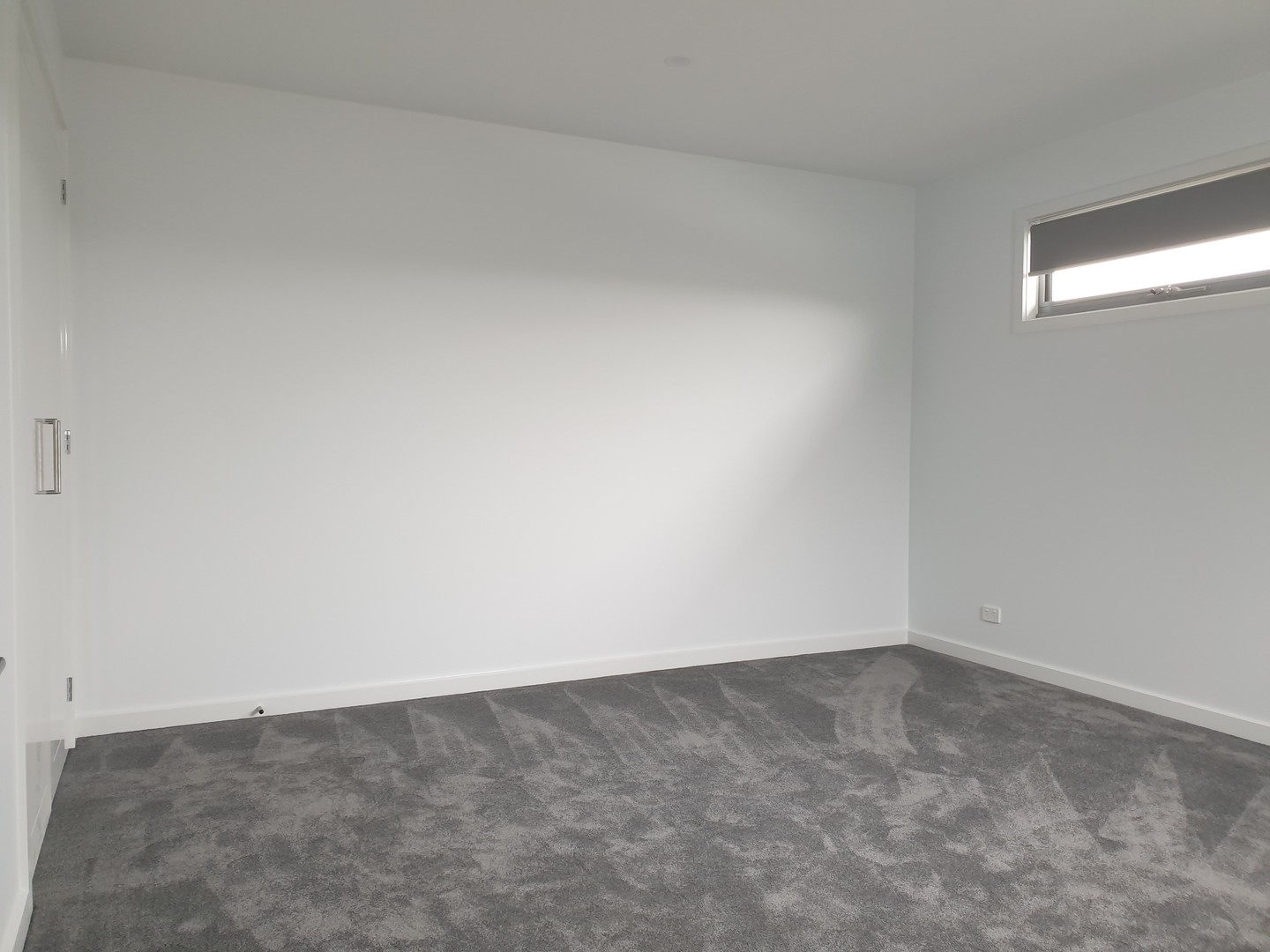 3/28 Walters Avenue, Airport West, VIC 3042, Airport West - Thumbnail 5