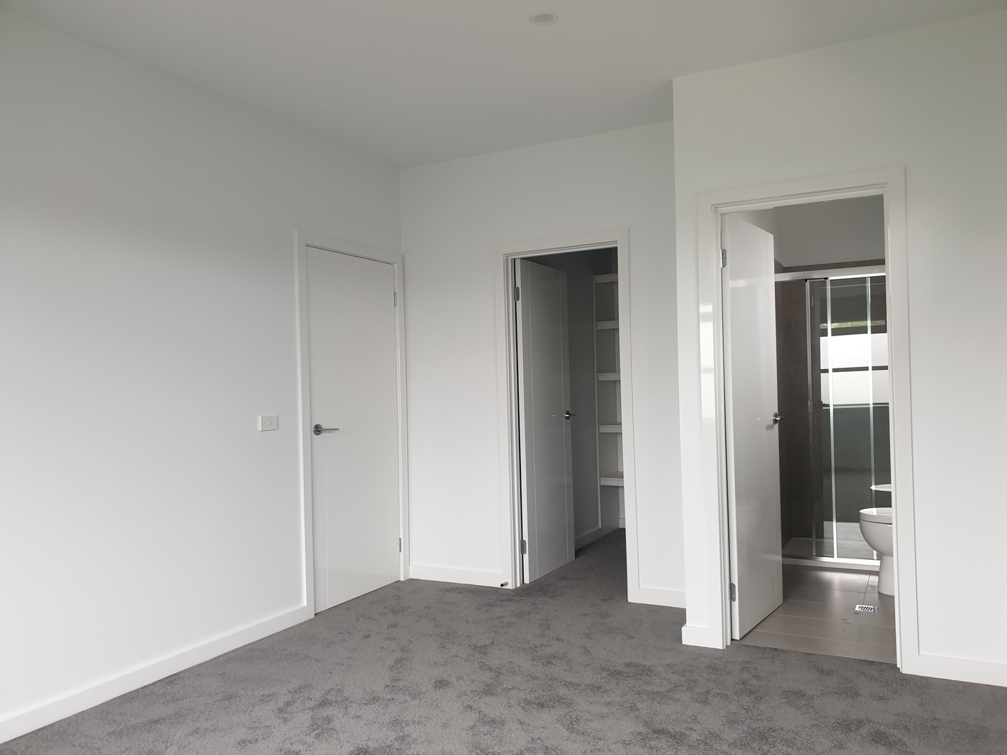 3/28 Walters Avenue, Airport West, VIC 3042, Airport West - Thumbnail 6