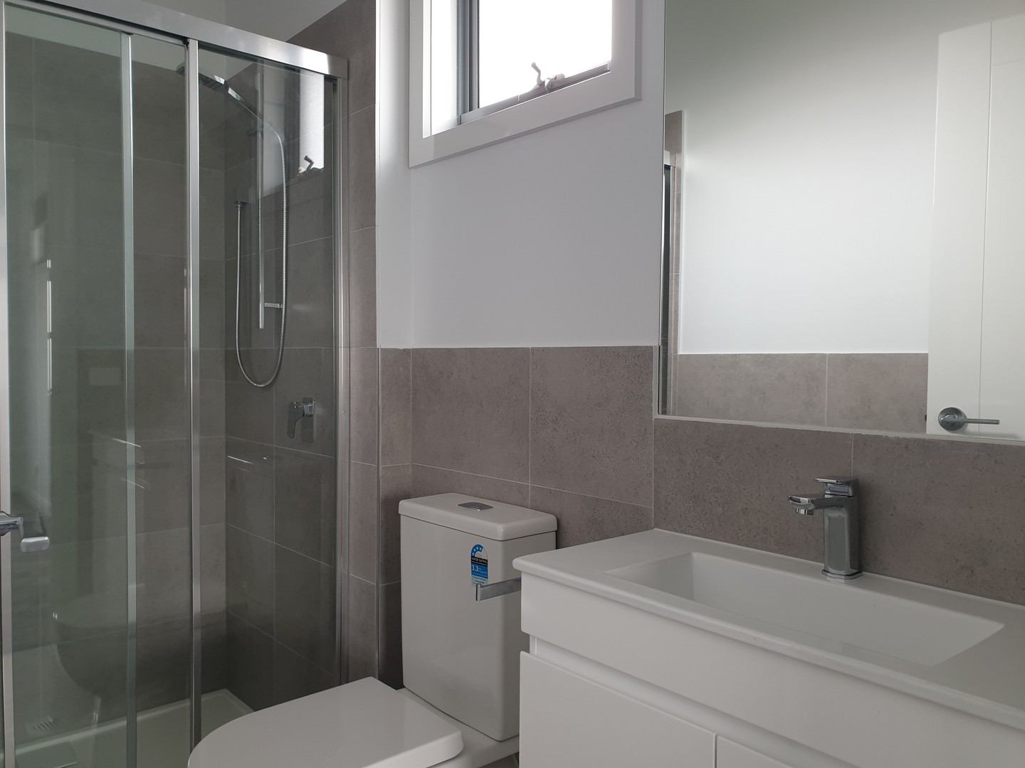 3/28 Walters Avenue, Airport West, VIC 3042, Airport West - Thumbnail 7