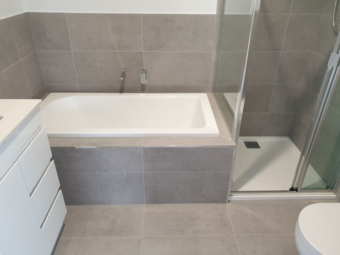 3/28 Walters Avenue, Airport West, VIC 3042, Airport West - Thumbnail 8