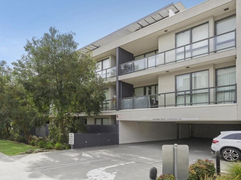 3/280 Blackburn Road, Glen Waverley, VIC 3150 - Image - 03/03/2026