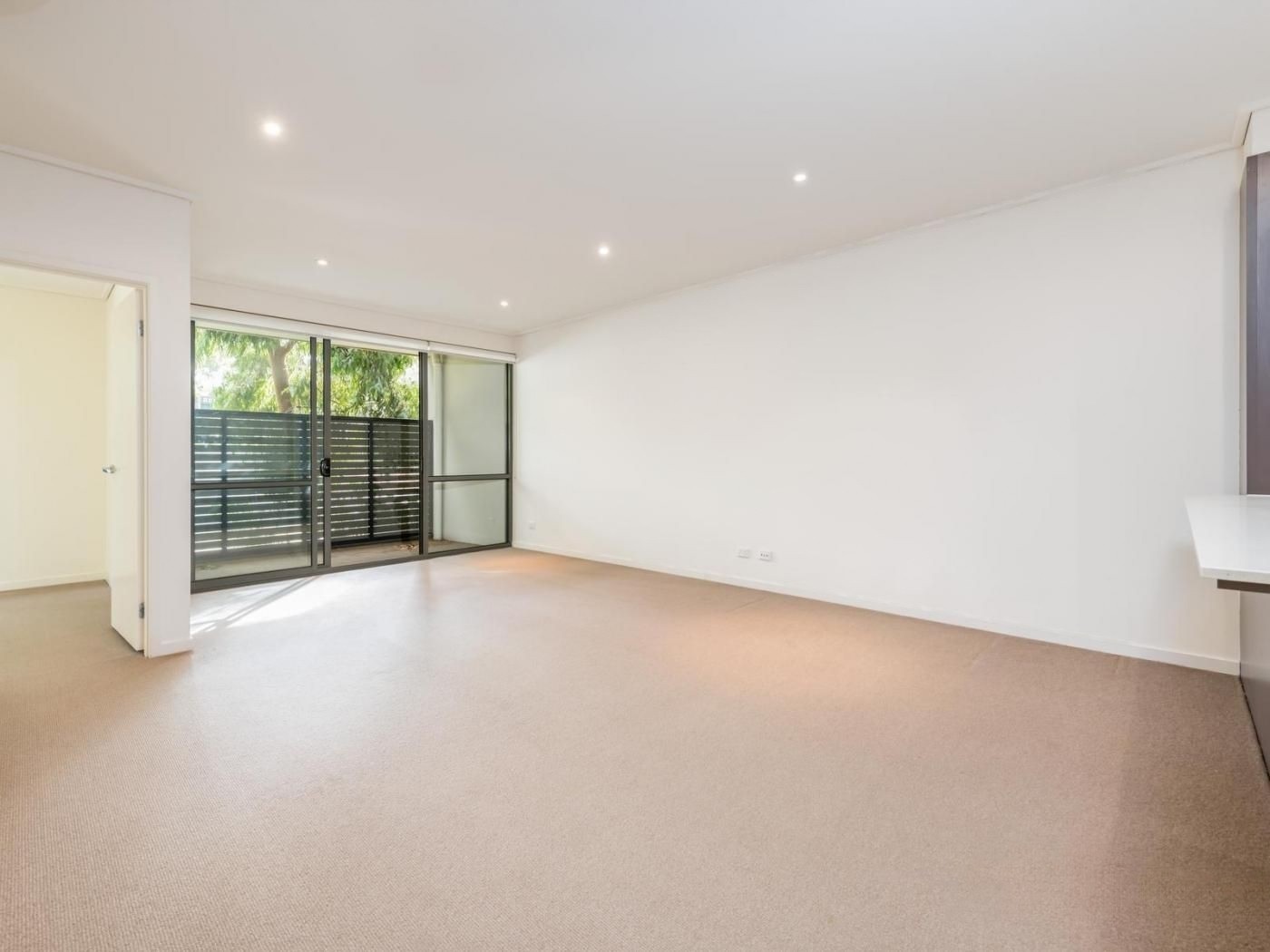 3/280 Blackburn Road, Glen Waverley, VIC 3150 - Thumbnail 1 - 29/05/2024