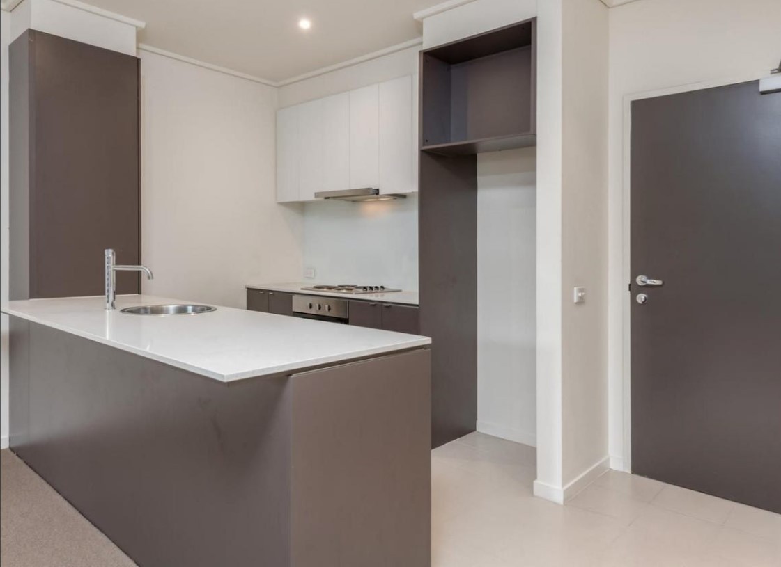 3/280 Blackburn Road, Glen Waverley, VIC 3150 - Thumbnail 1 - 03/03/2026