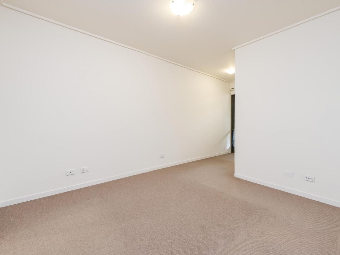 3/280 Blackburn Road, Glen Waverley, VIC 3150 - Thumbnail 2 - 29/05/2024