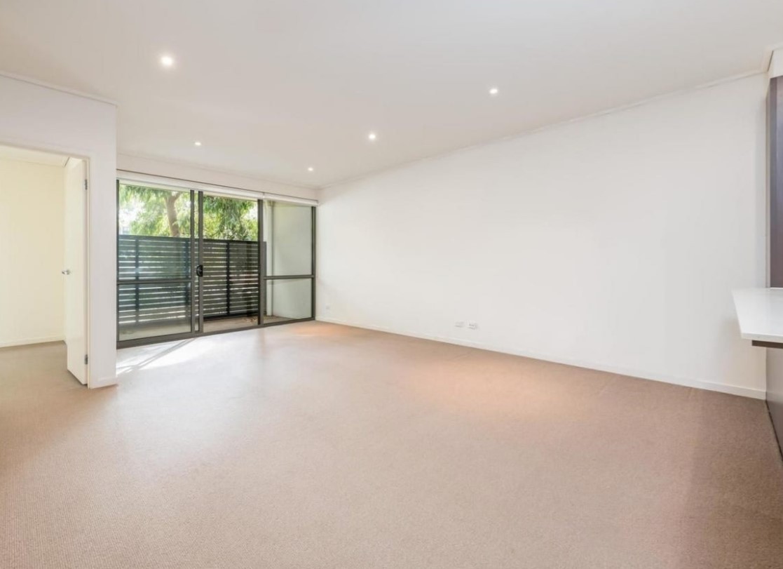 3/280 Blackburn Road, Glen Waverley, VIC 3150 - Thumbnail 2 - 03/03/2026