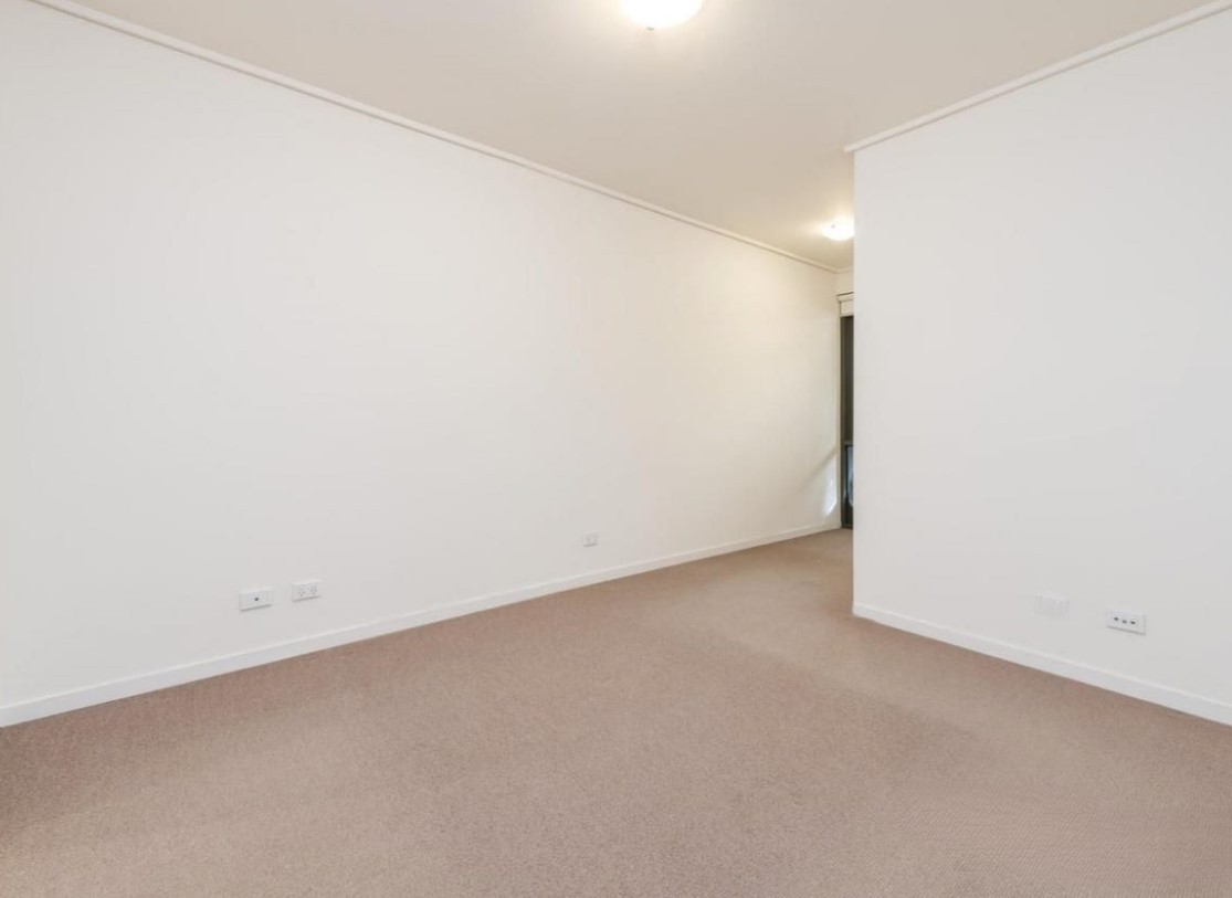 3/280 Blackburn Road, Glen Waverley, VIC 3150, Glen Waverley - Thumbnail 4