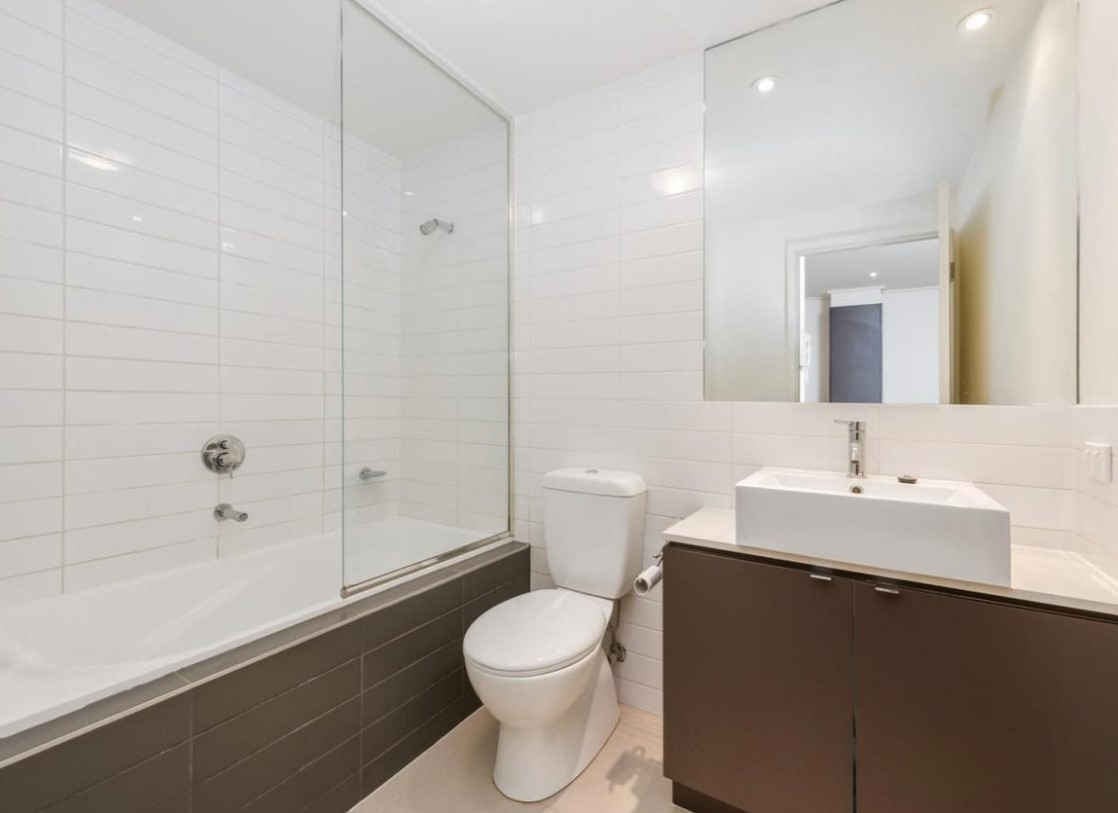 3/280 Blackburn Road, Glen Waverley, VIC 3150, Glen Waverley - Thumbnail 5
