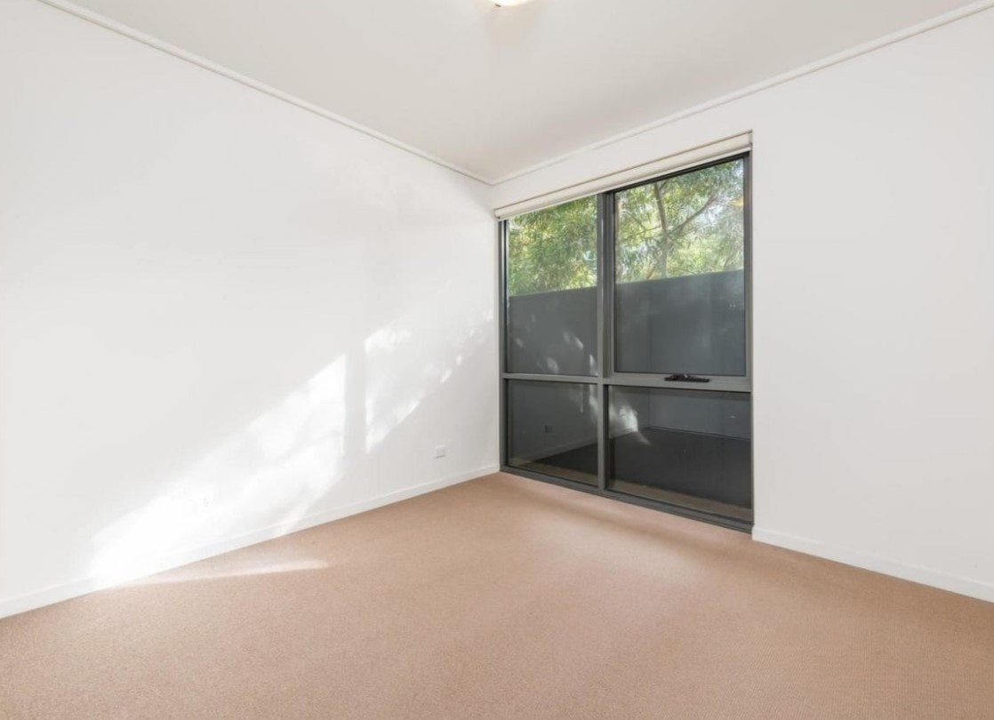 3/280 Blackburn Road, Glen Waverley, VIC 3150, Glen Waverley - Thumbnail 6