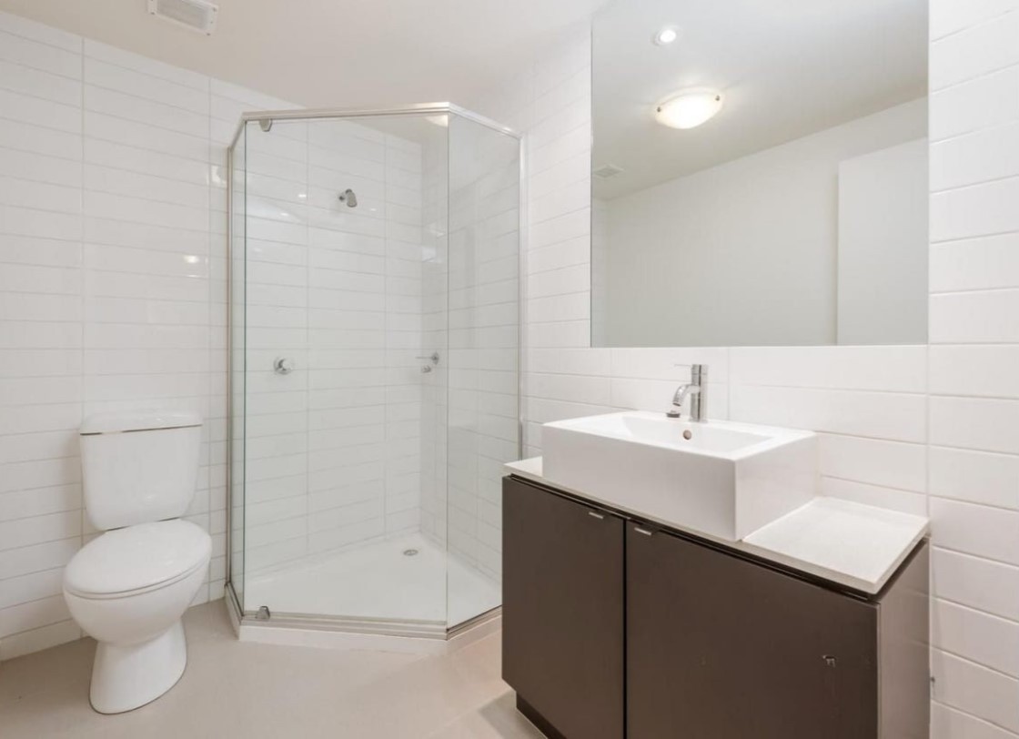 3/280 Blackburn Road, Glen Waverley, VIC 3150, Glen Waverley - Thumbnail 7