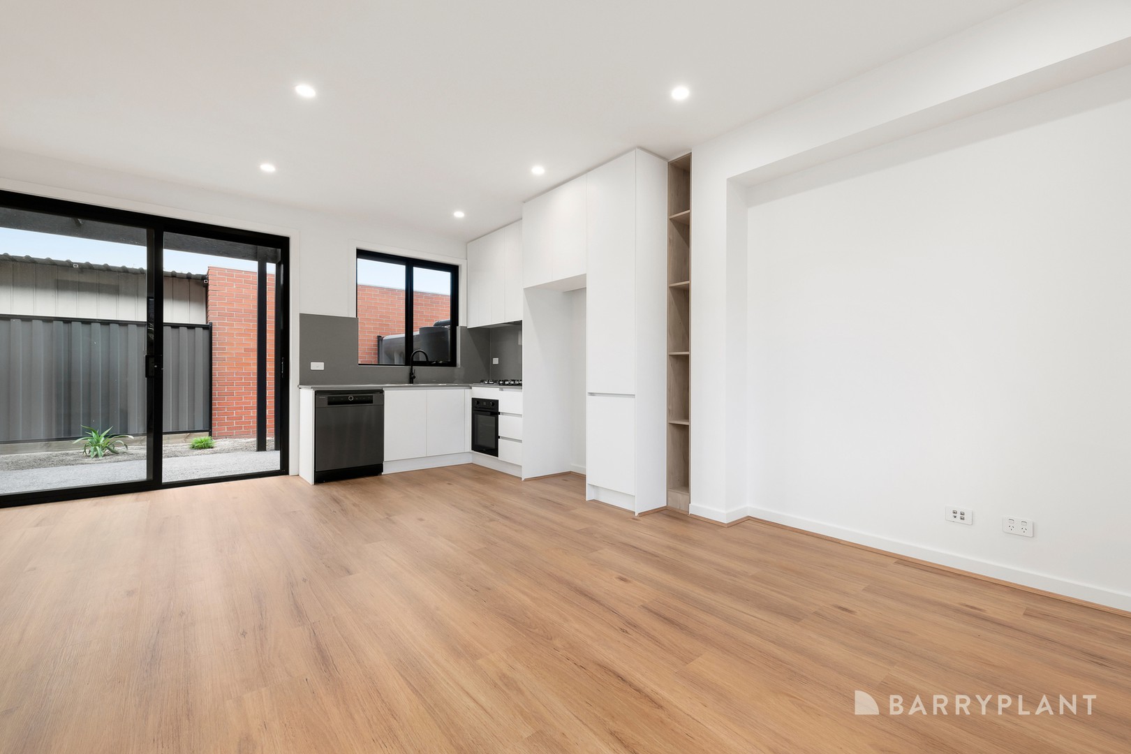 3/281 O'Hea Street, Pascoe Vale South, VIC 3044, Pascoe Vale South - Thumbnail 2