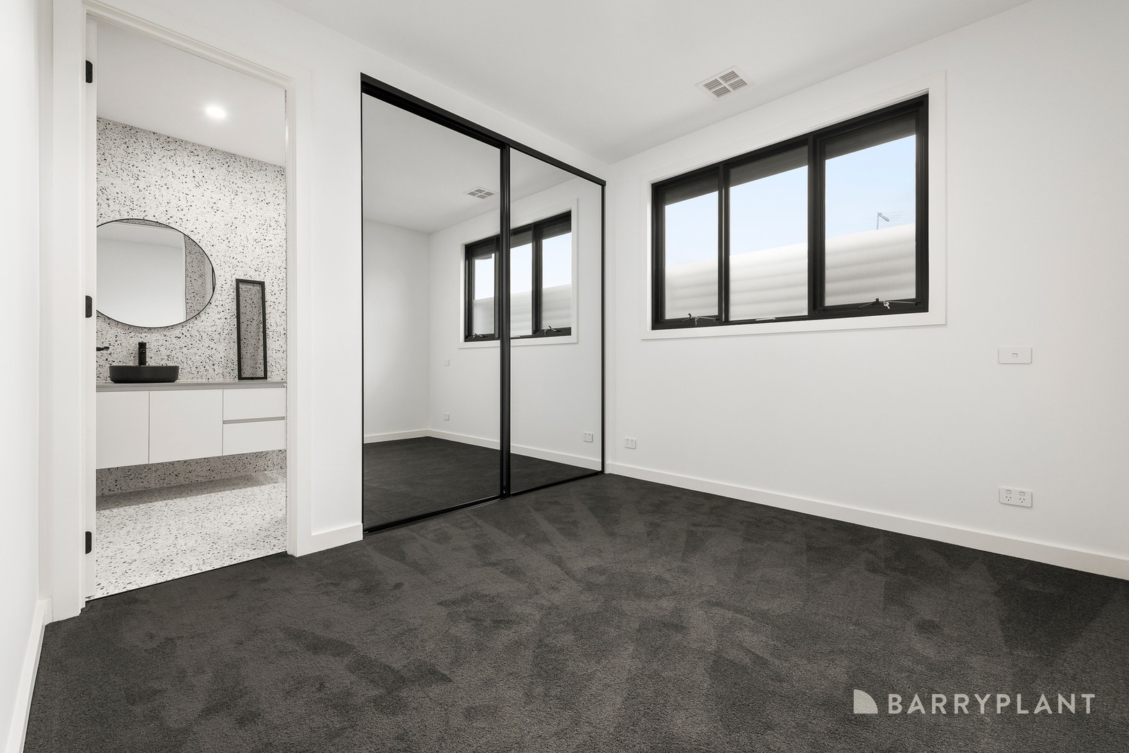 3/281 O'Hea Street, Pascoe Vale South, VIC 3044, Pascoe Vale South - Thumbnail 3
